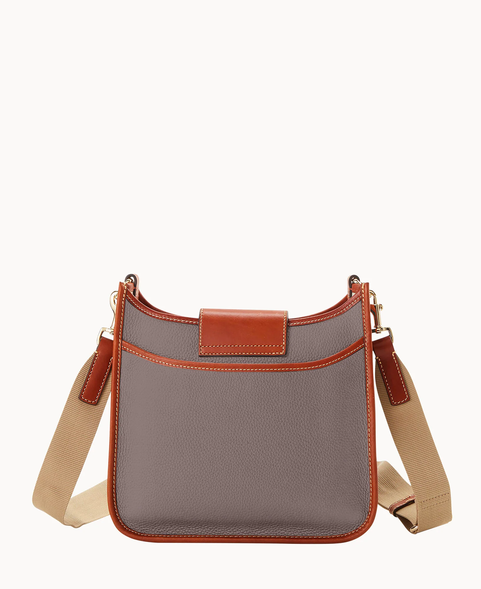 Pebble Turnlock Messenger 28 - Image 39