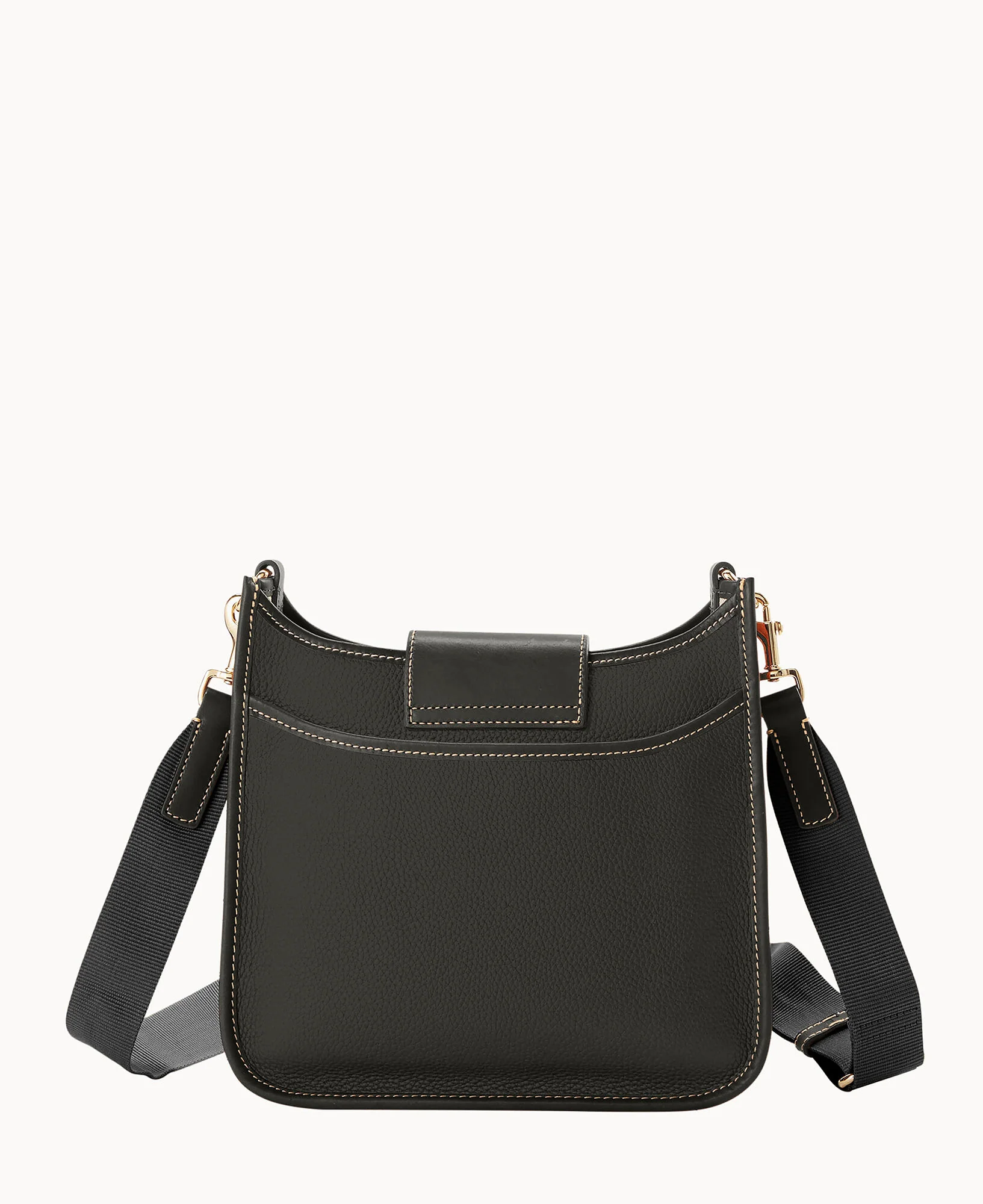 Pebble Turnlock Messenger 28 - Image 9