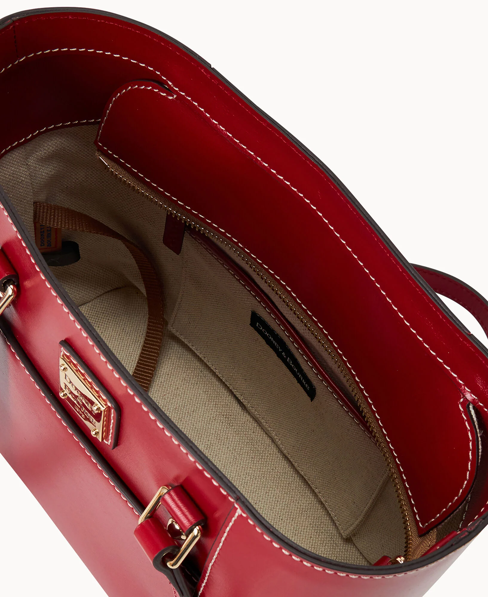 Product image 103