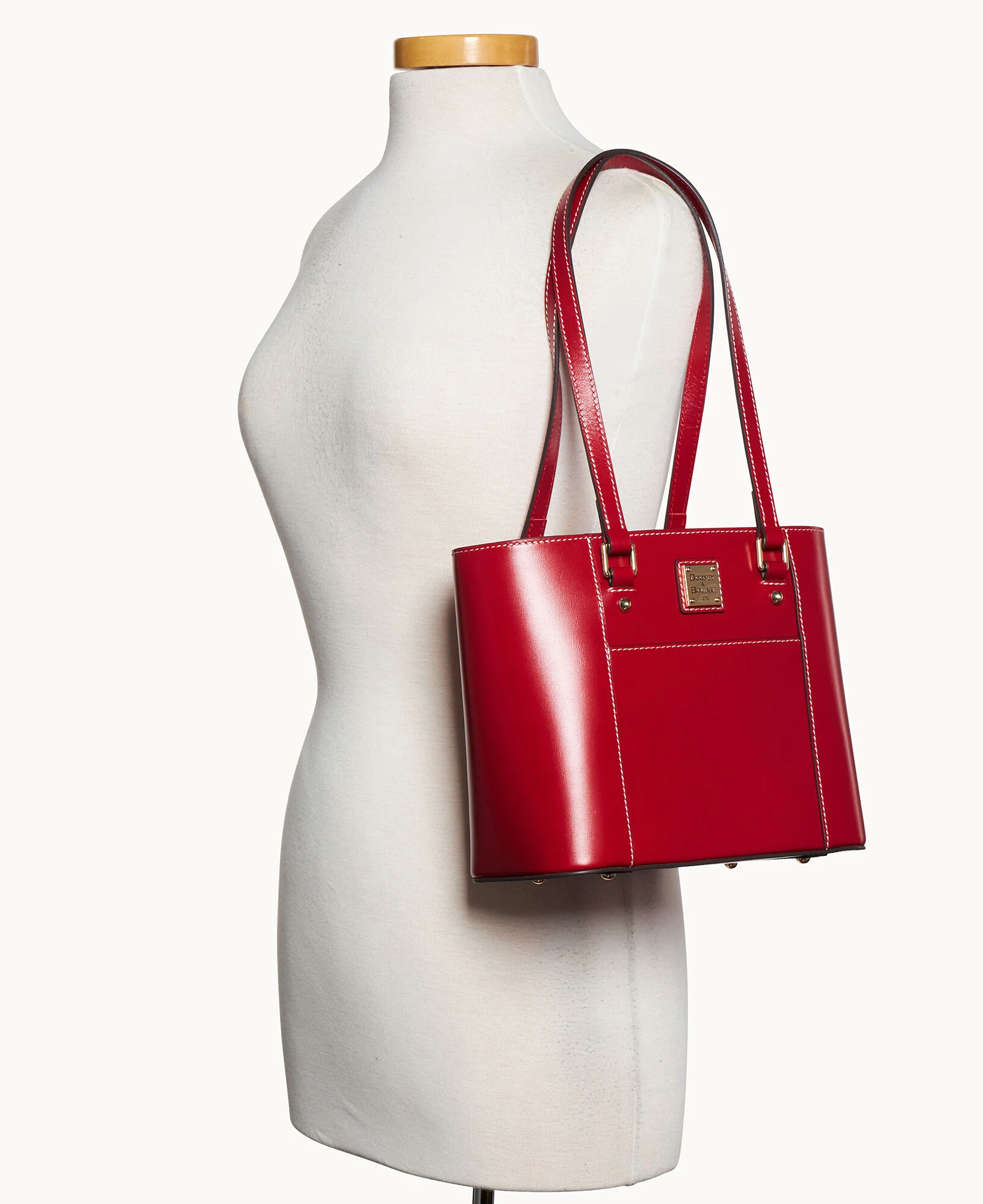 Product image 105