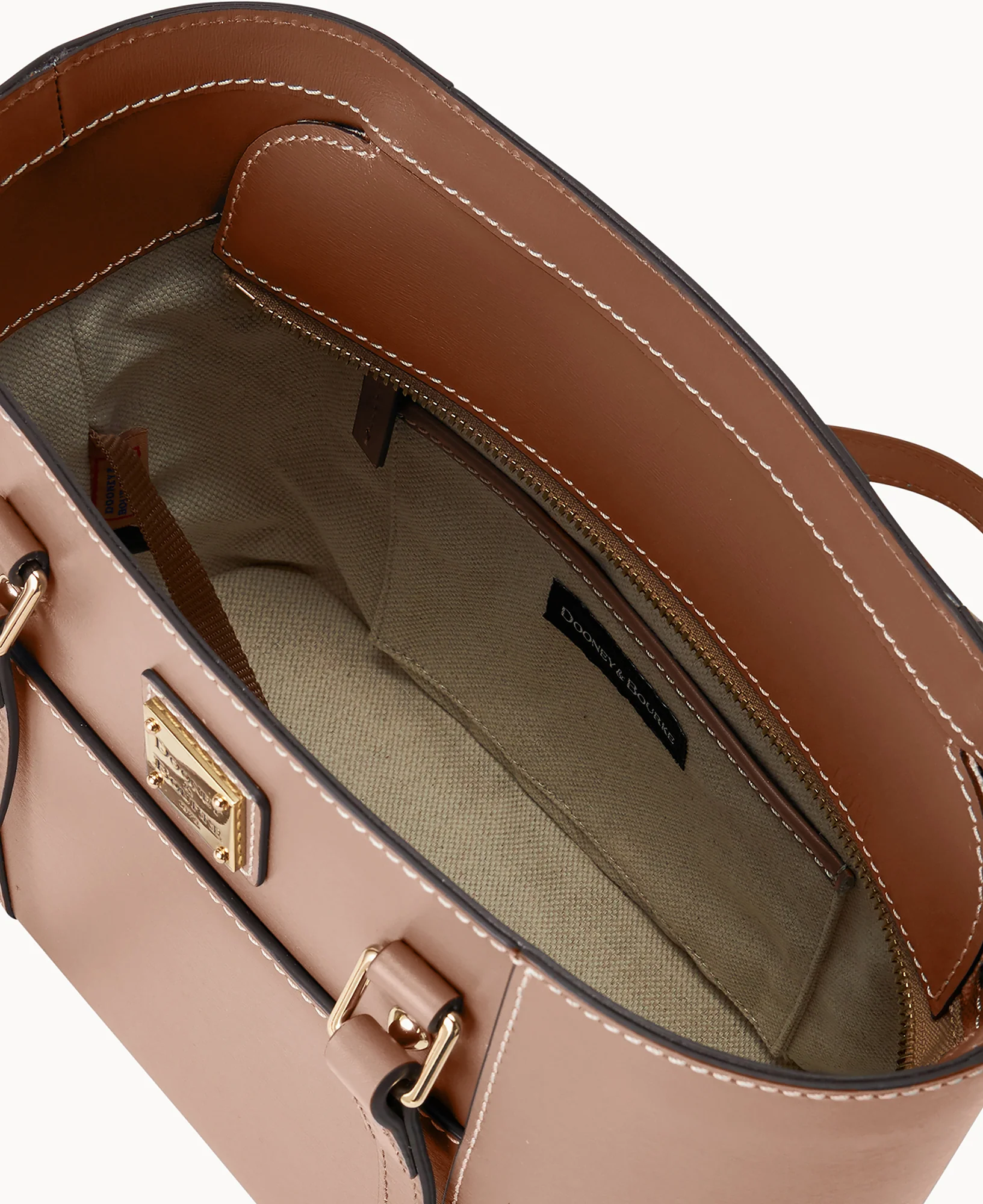 Product image 108