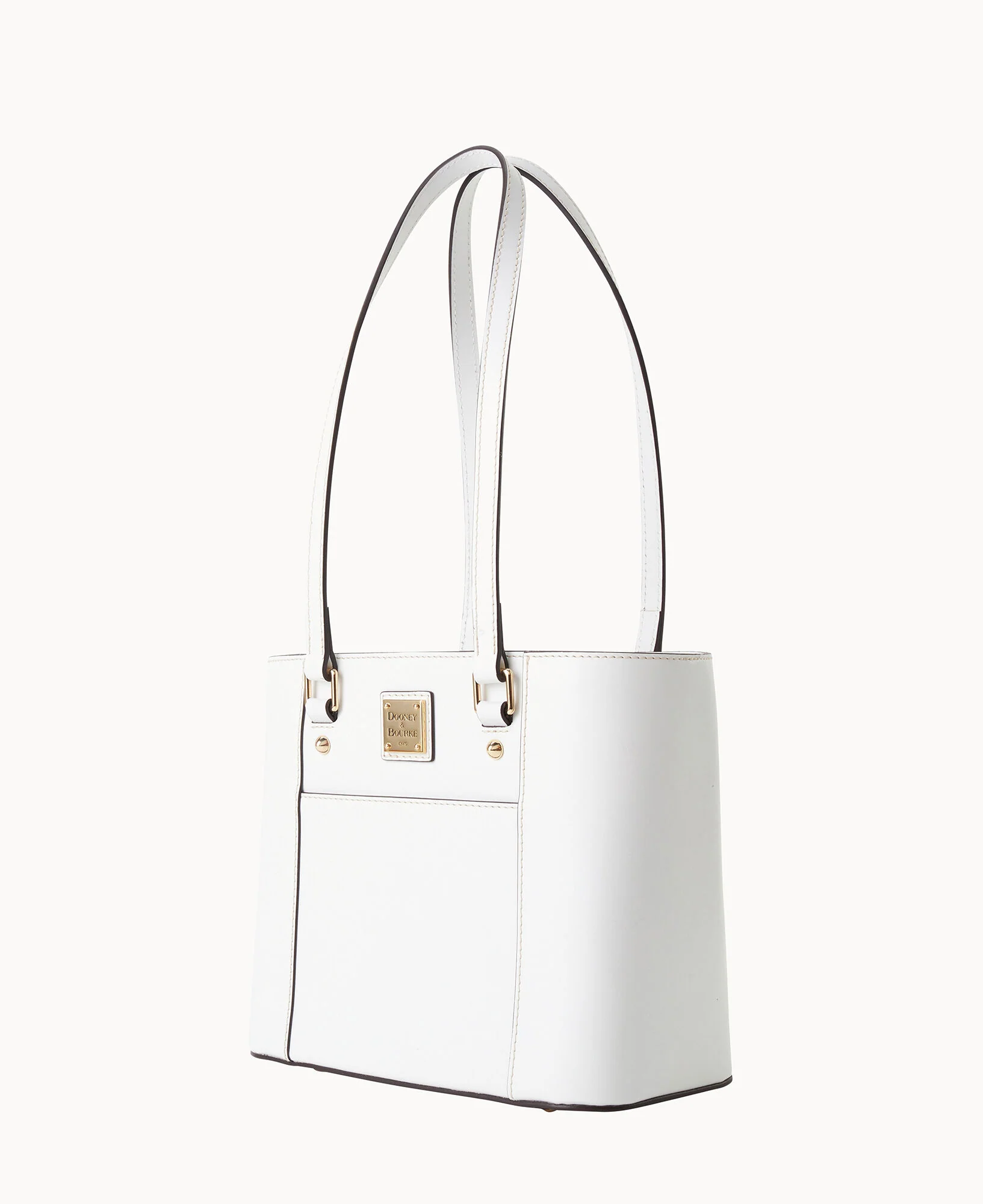 Product image 112