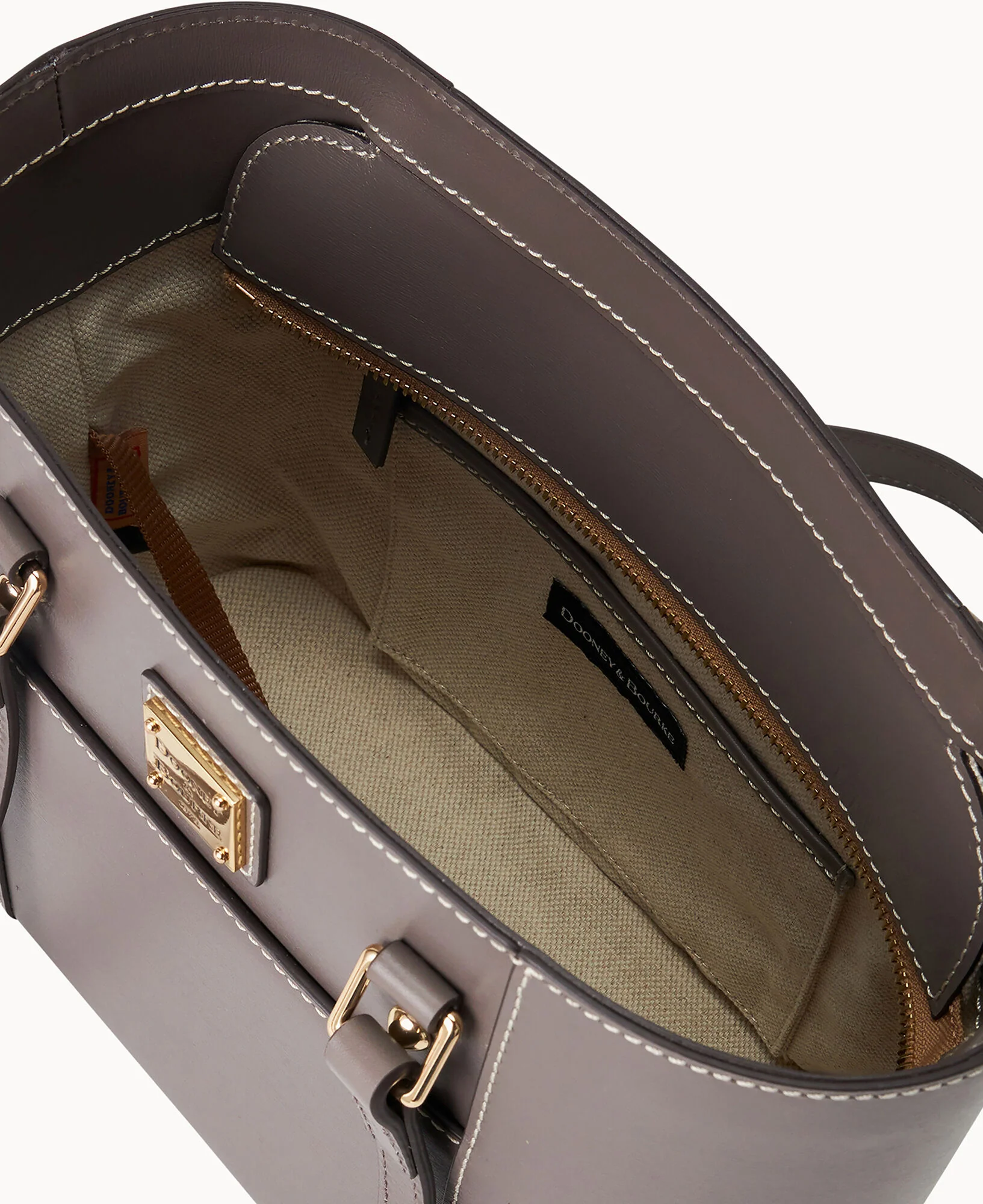 Product image 118