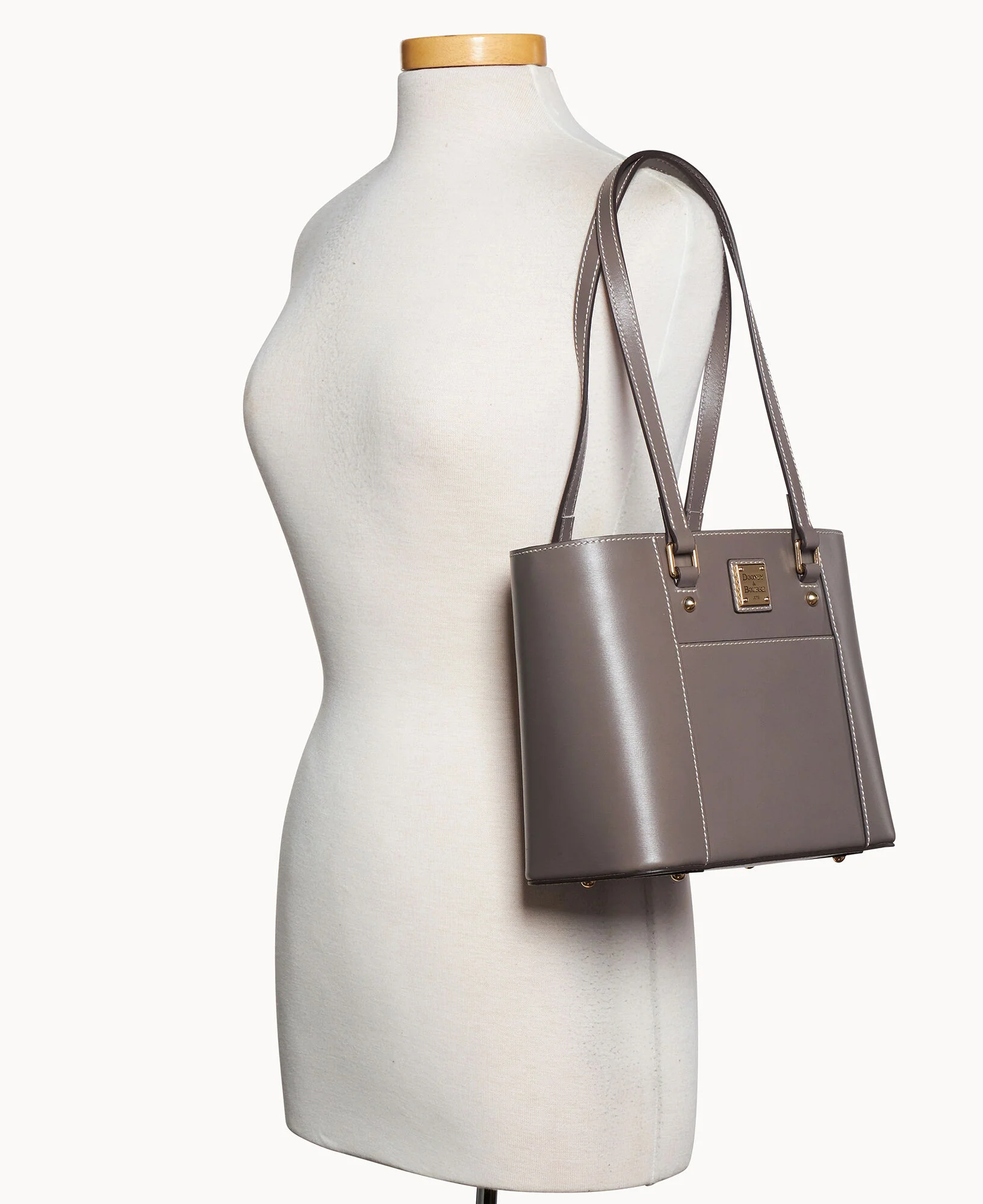 Product image 120