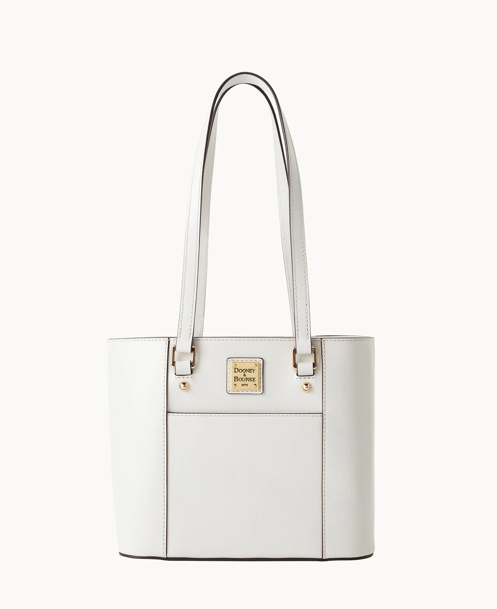 Product image 126