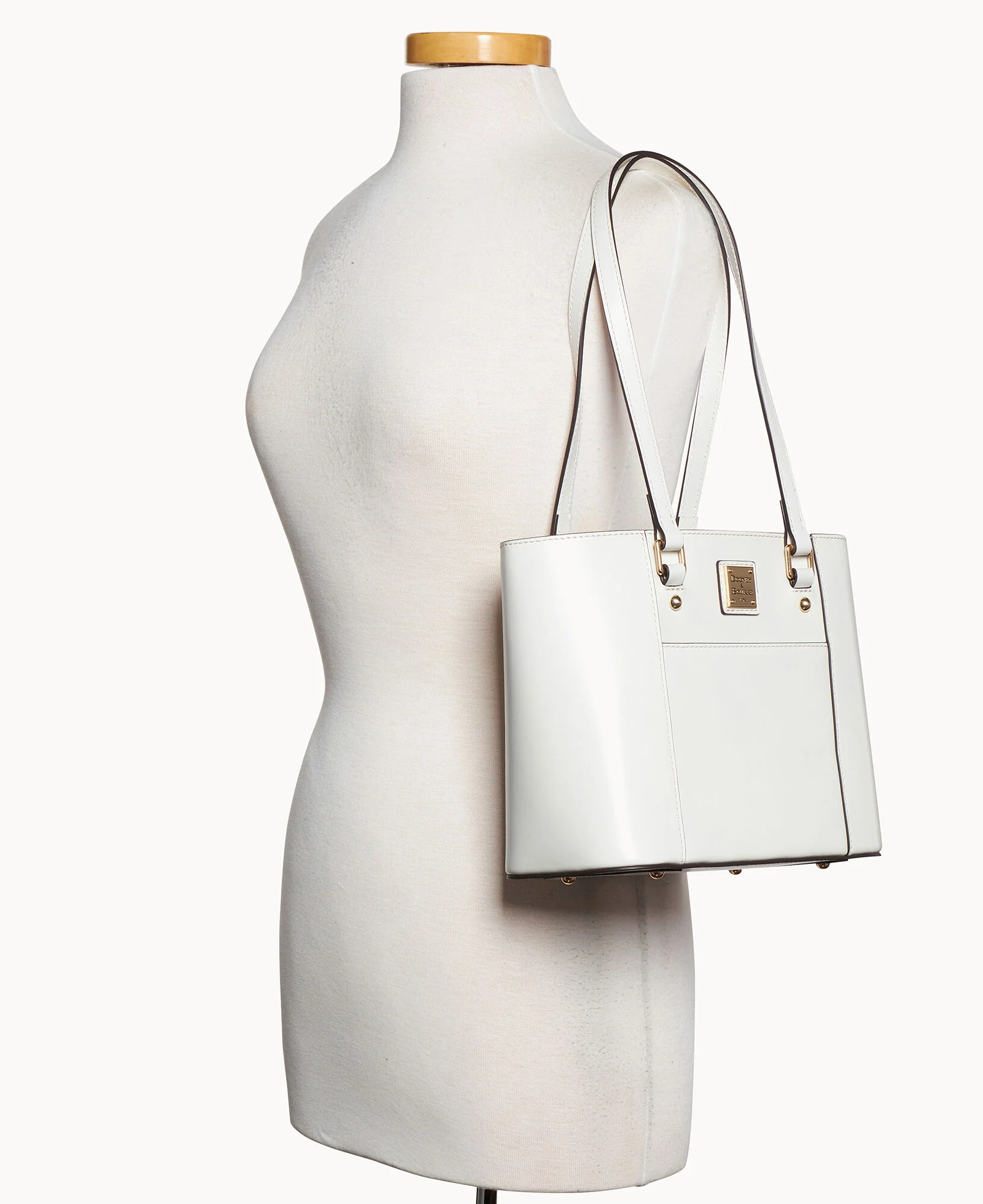 Product image 130