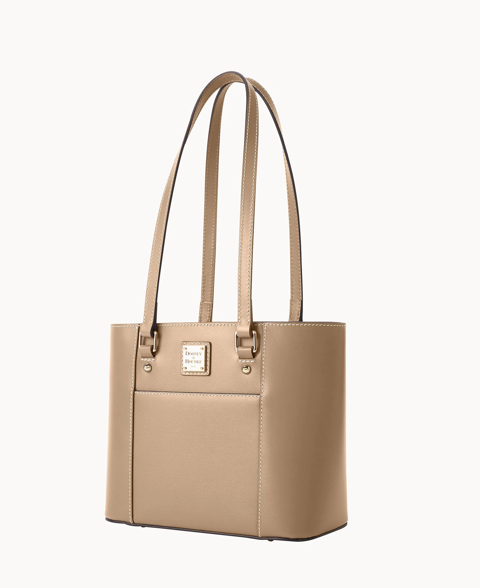 Product image 137