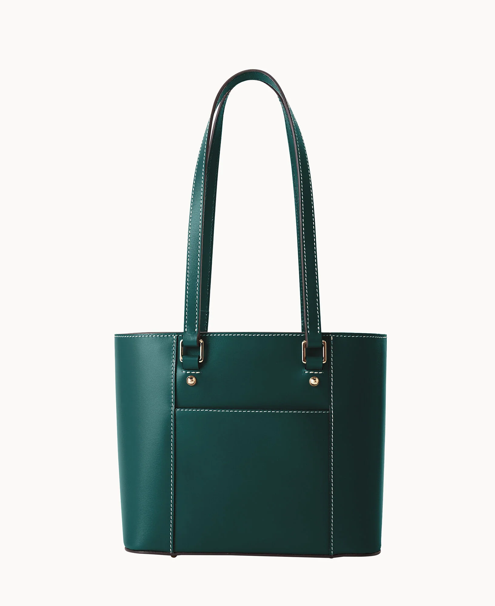 Product image 144