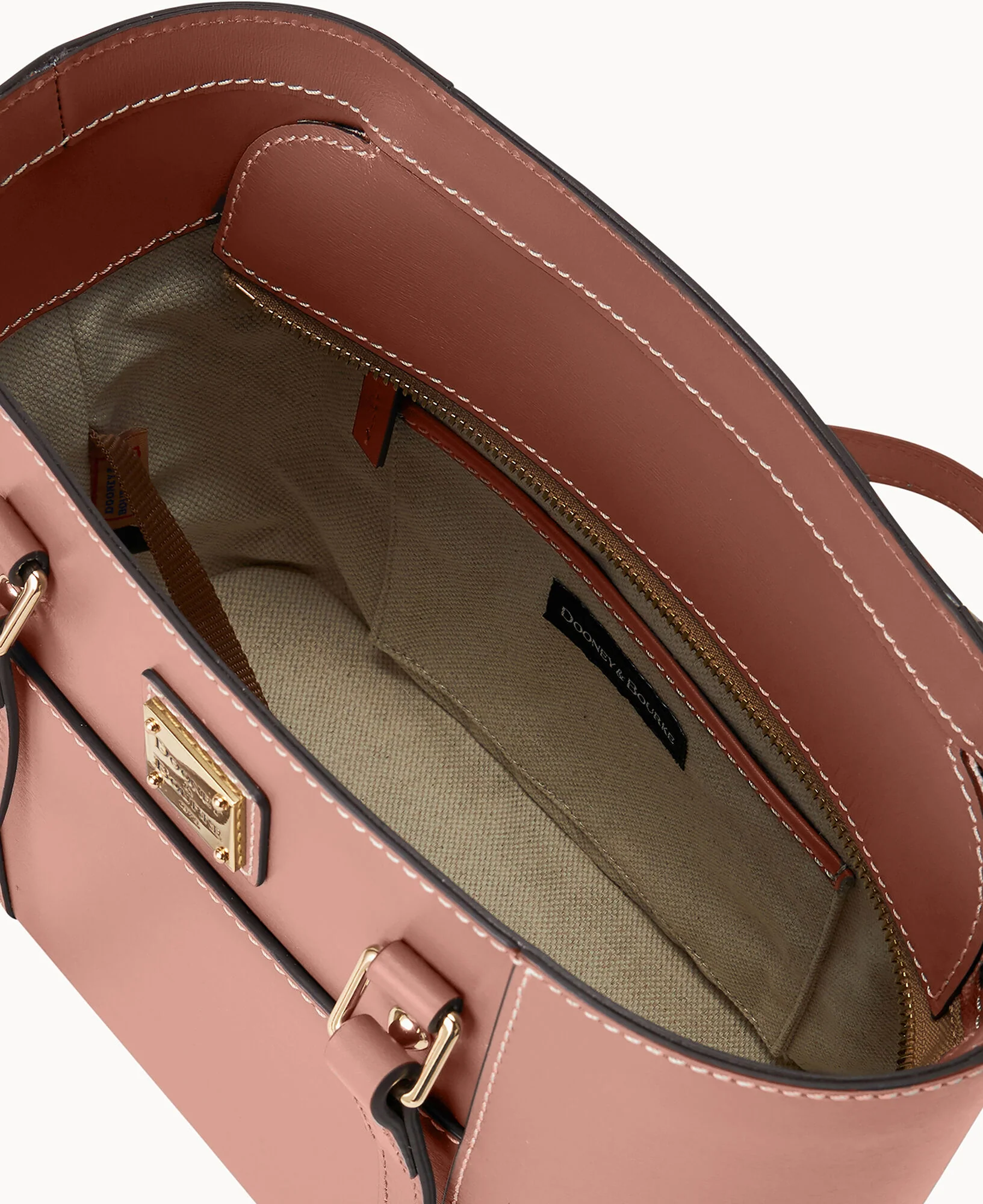 Product image 153