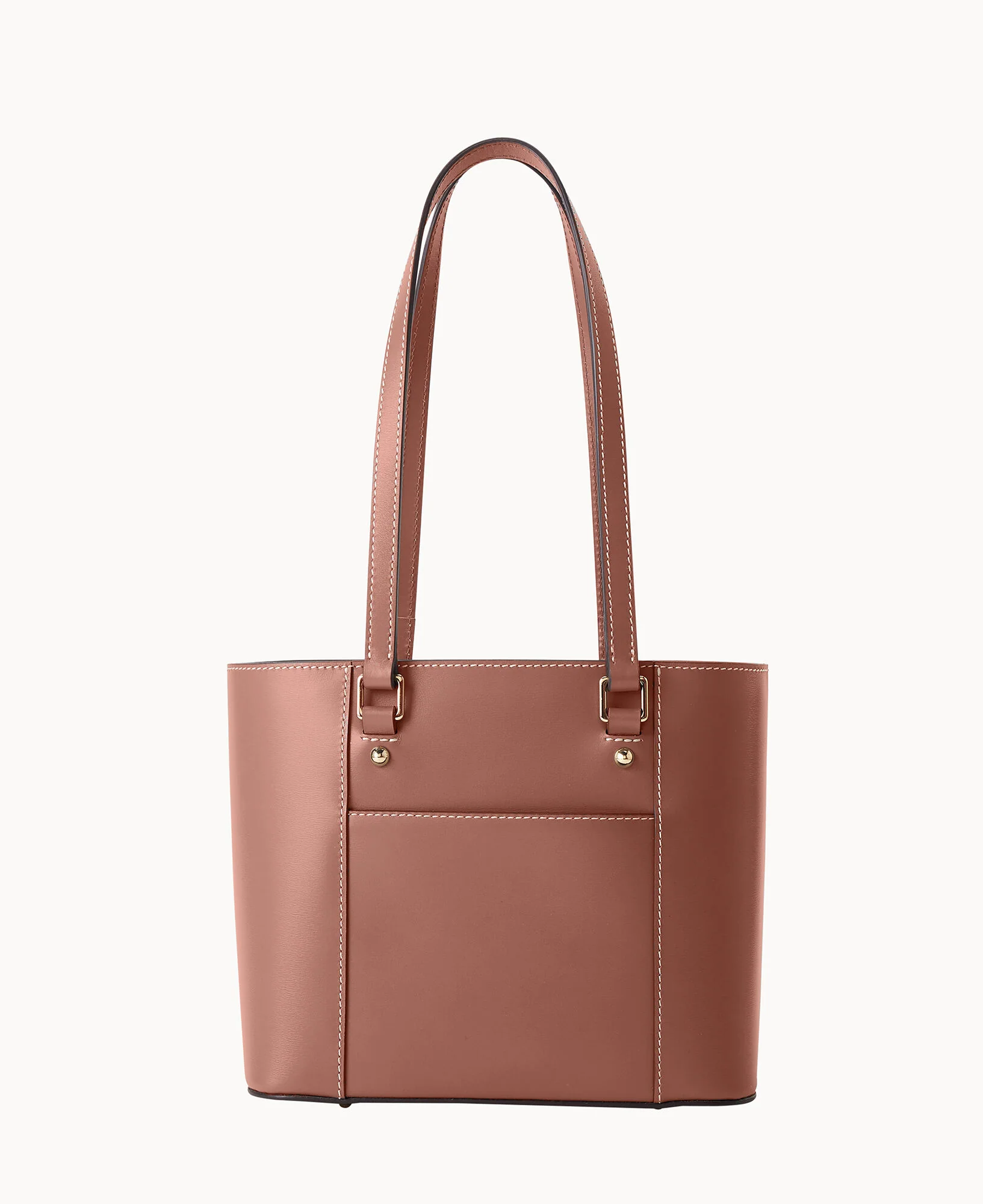 Product image 154