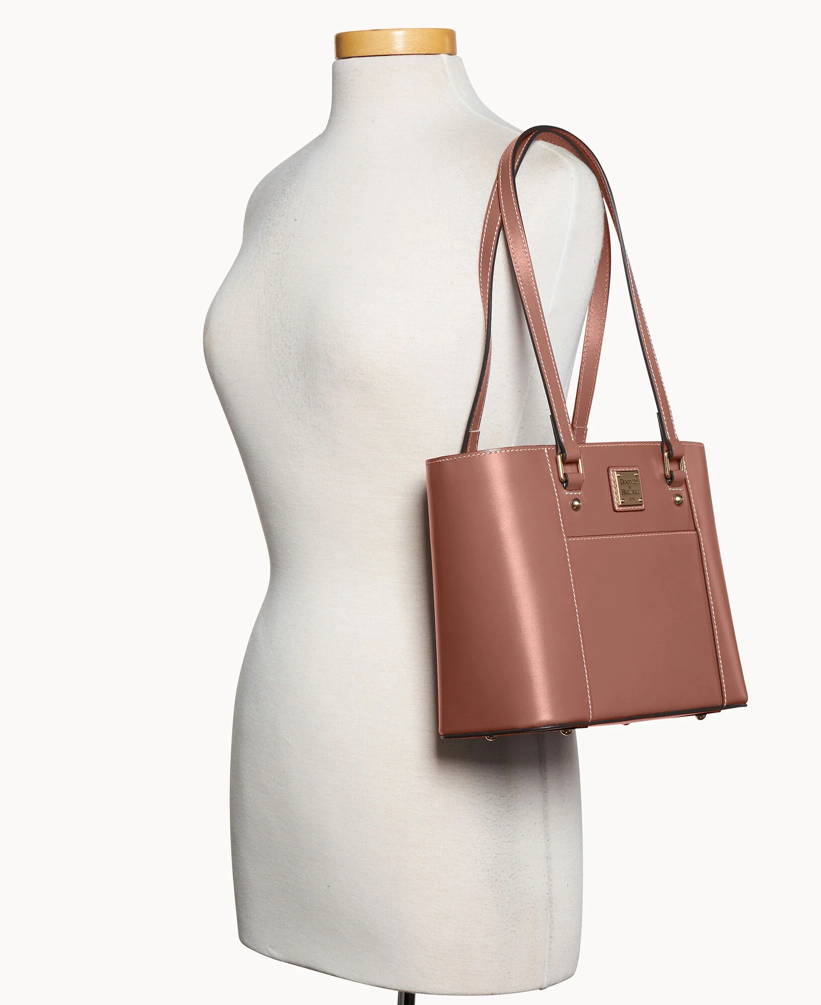 Product image 155