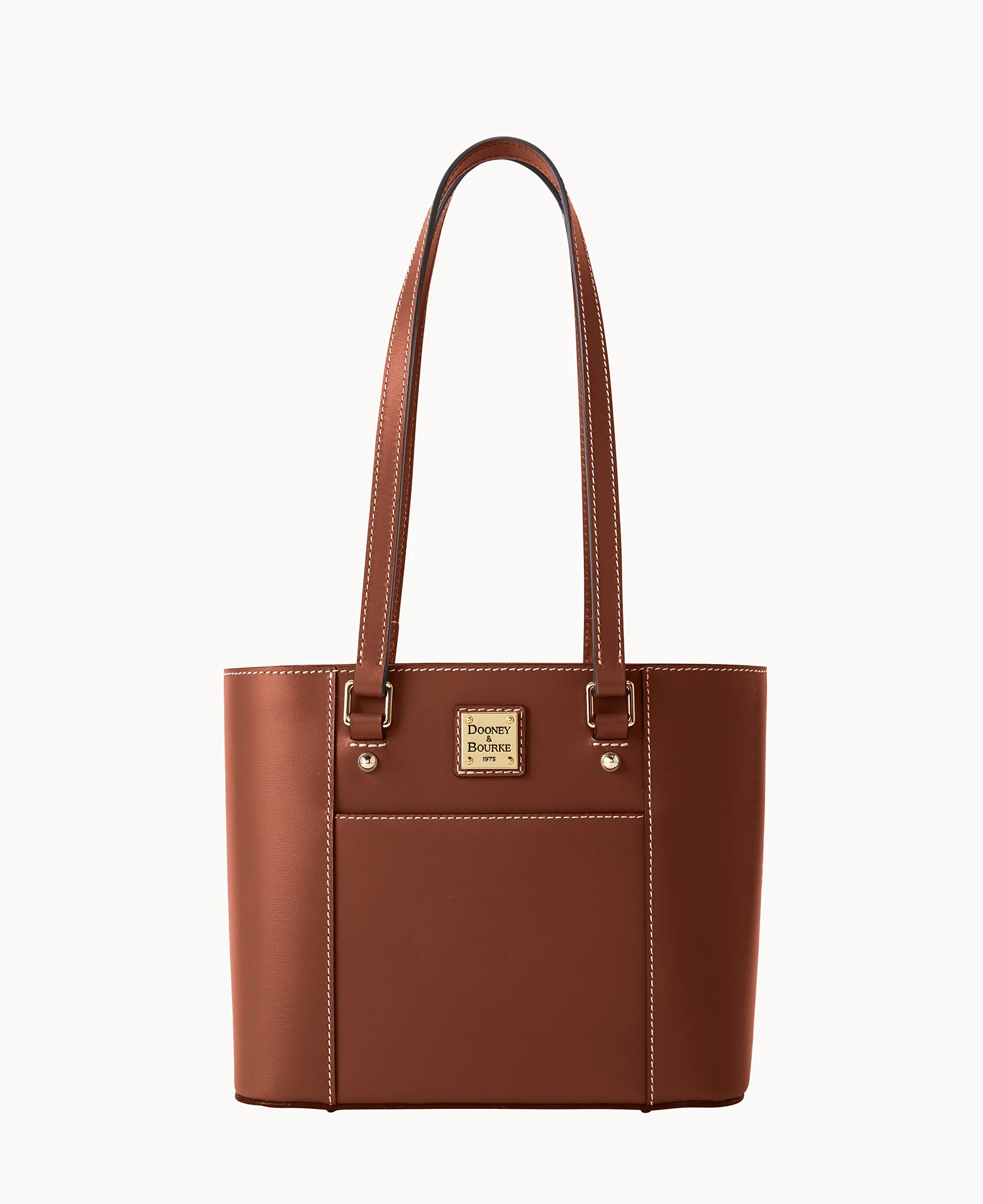 Product image 156