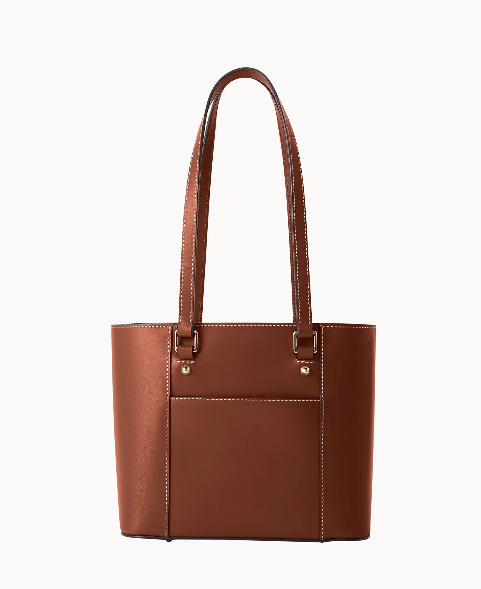 Product image 159