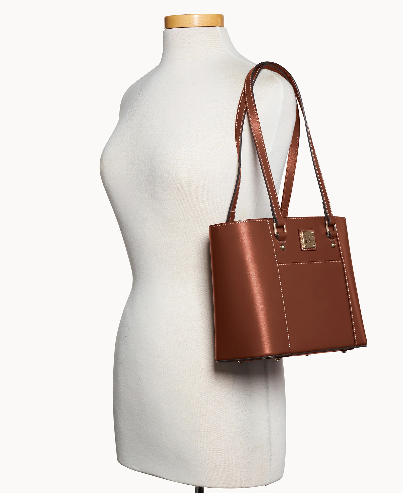 Product image 160
