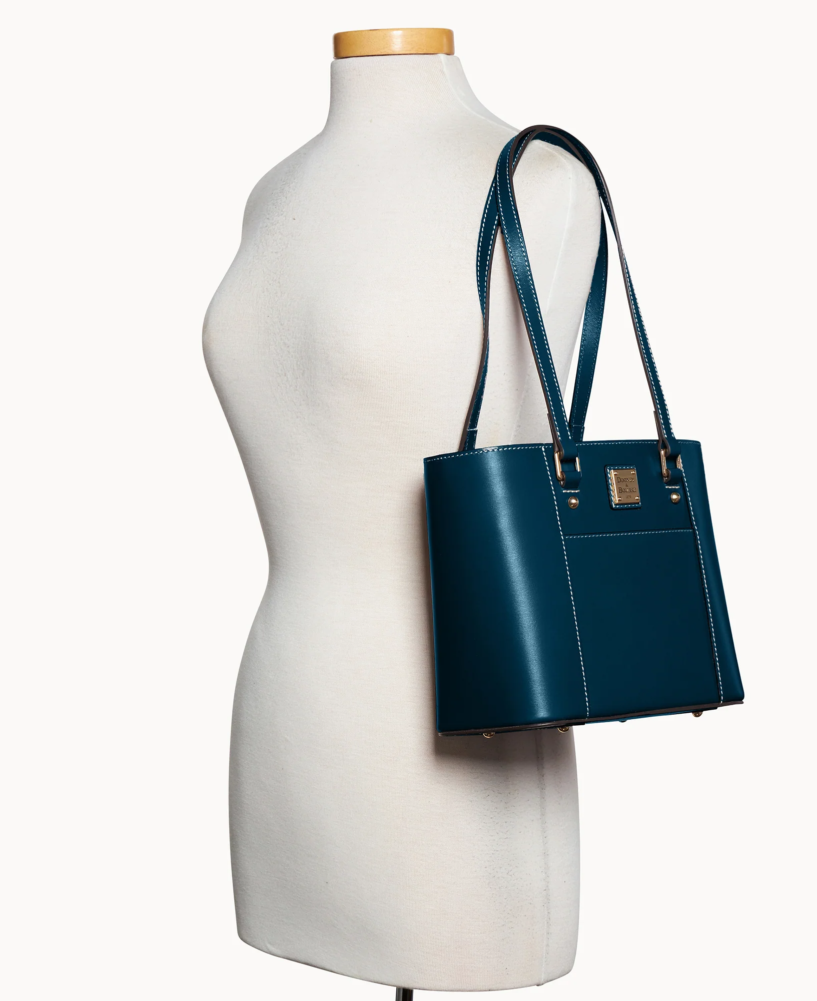 Product image 90
