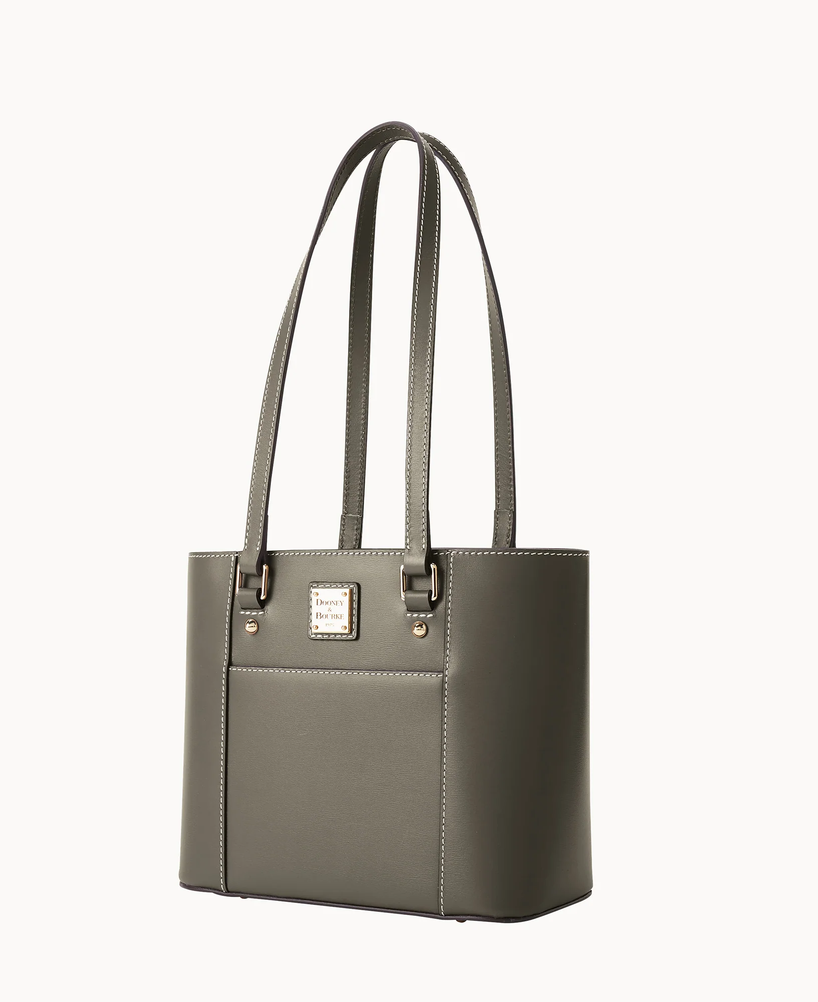 Product image 92