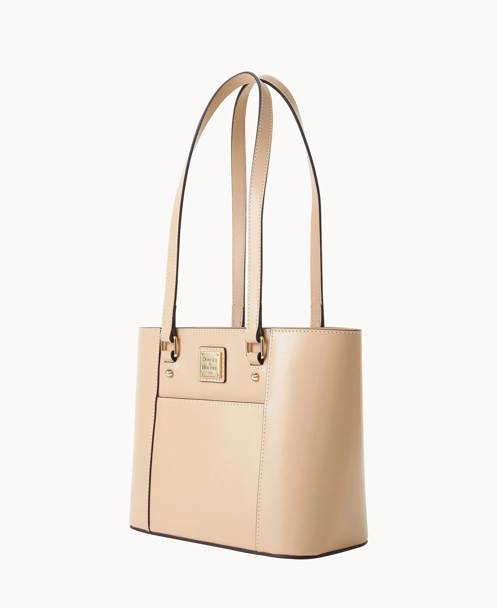 Product image 97
