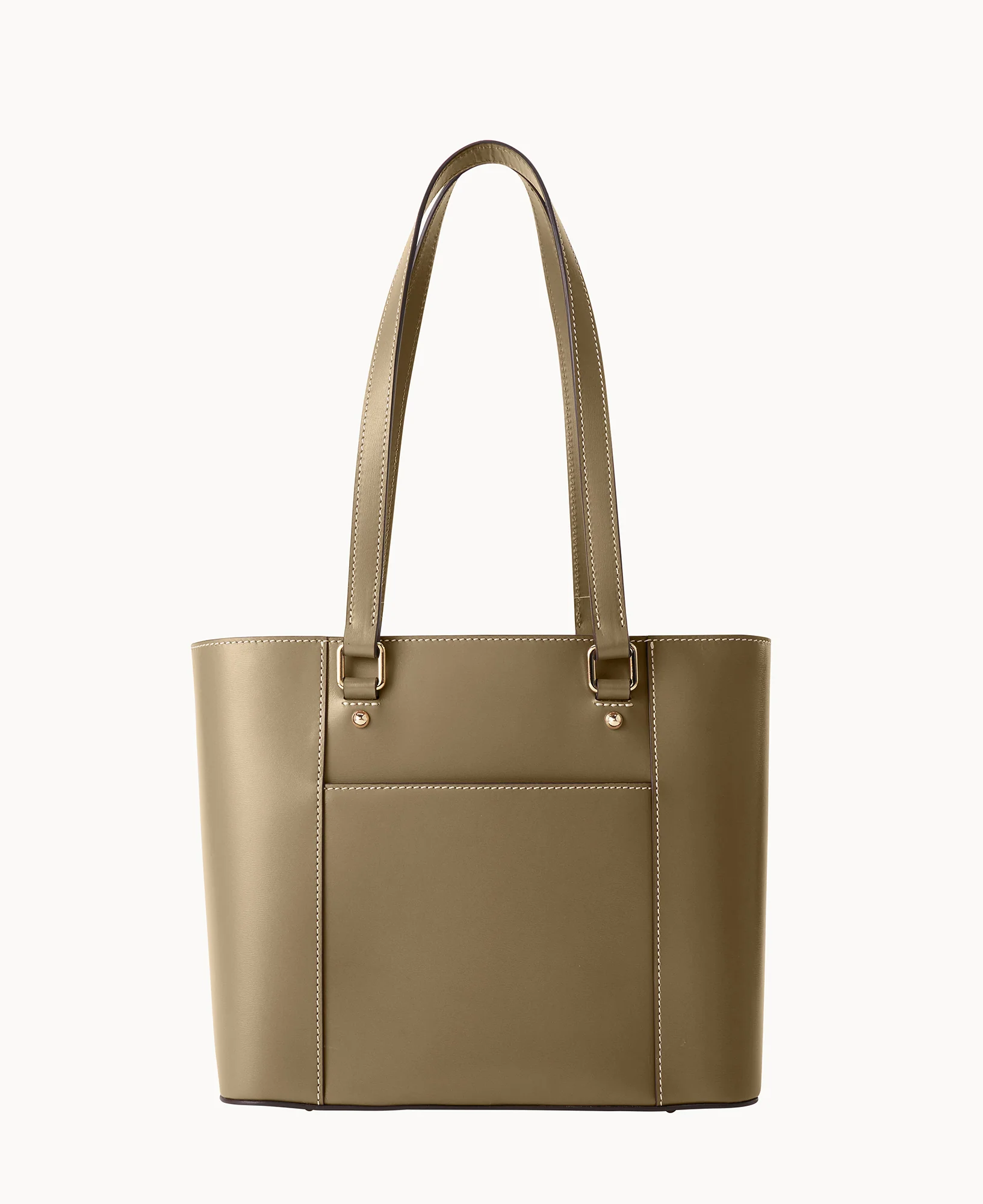 Product image 104