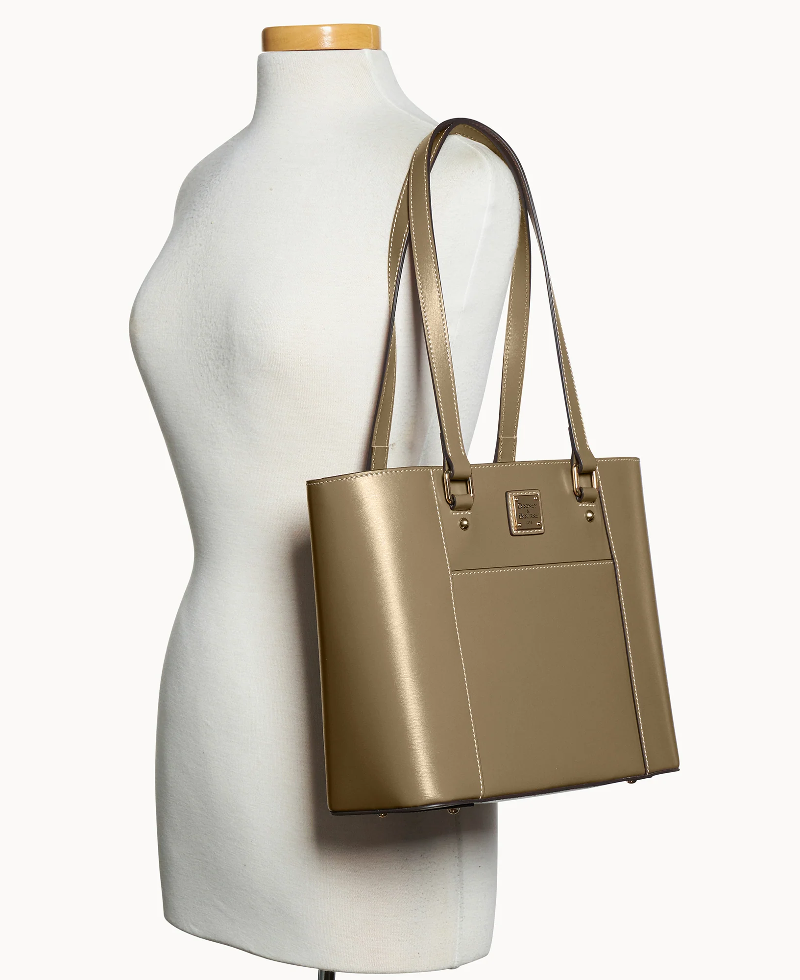 Product image 105