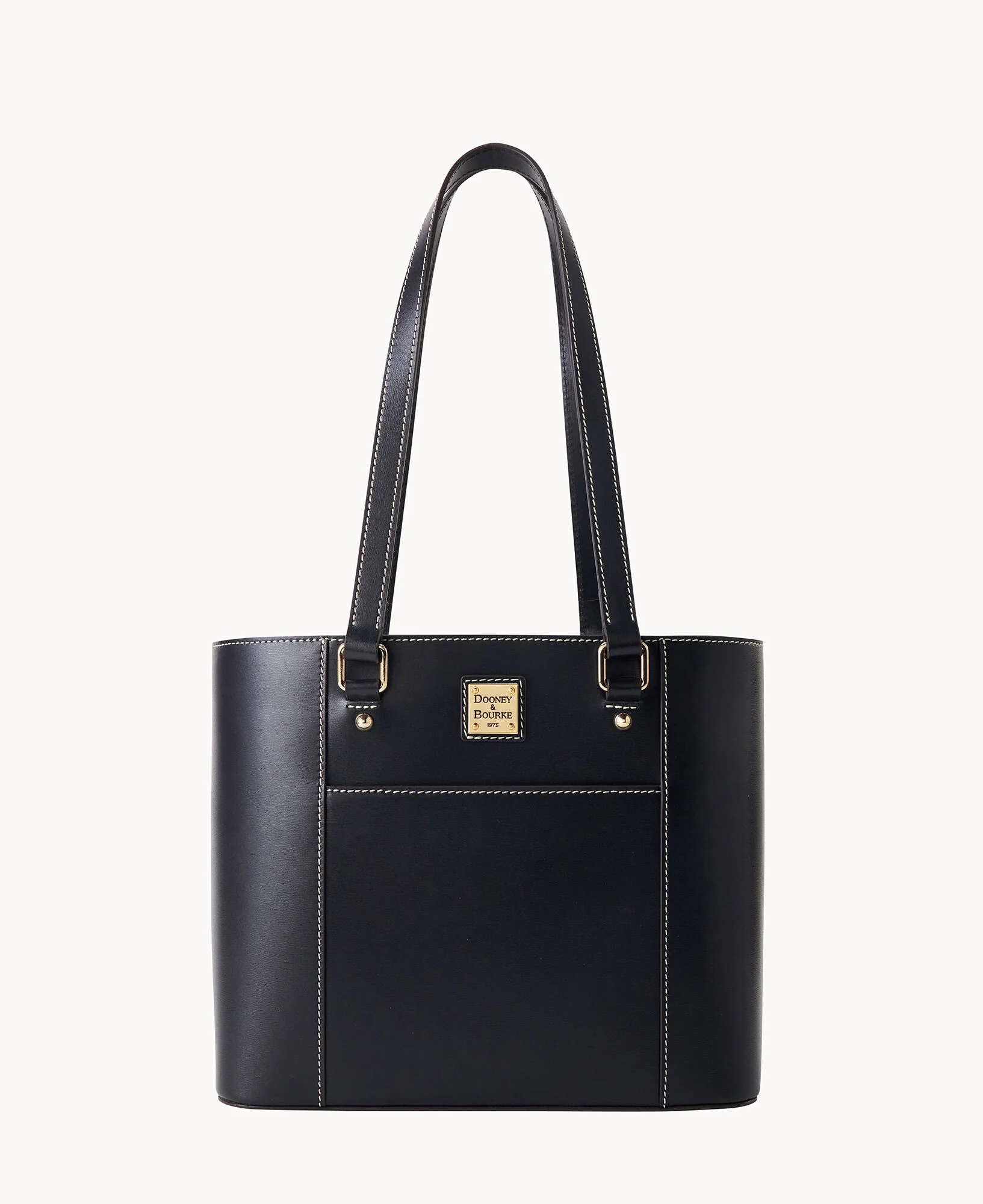 Product image 111