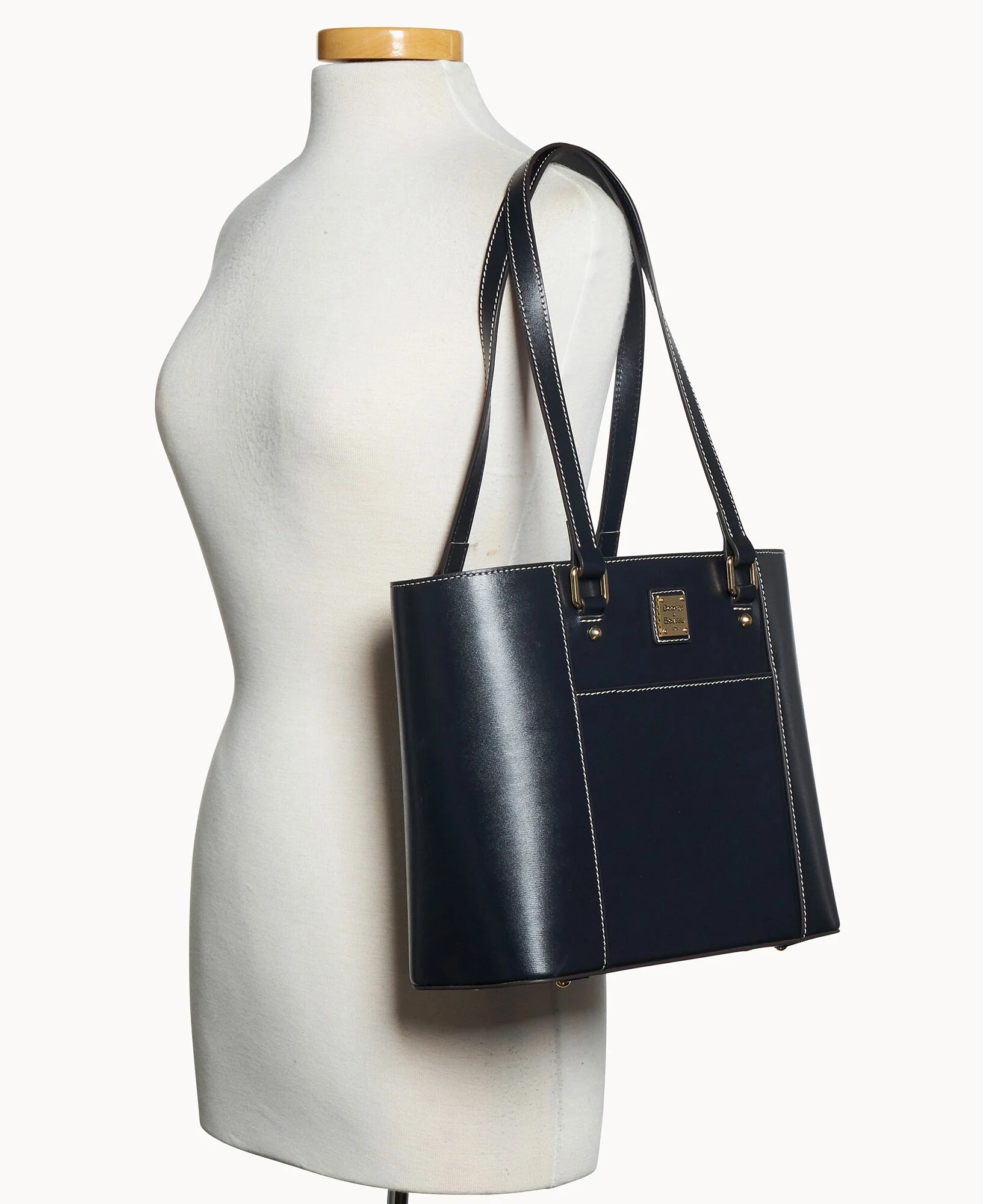 Product image 117