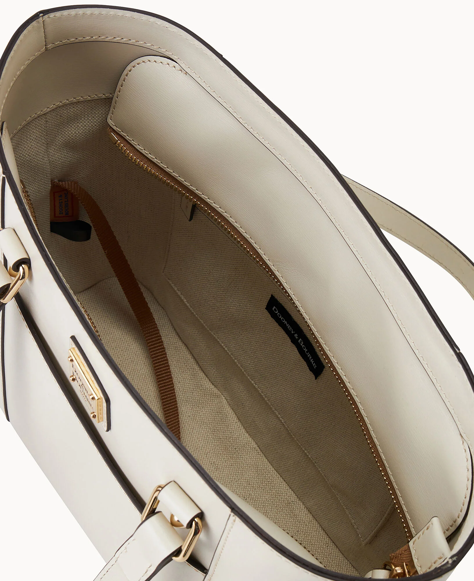 Product image 119