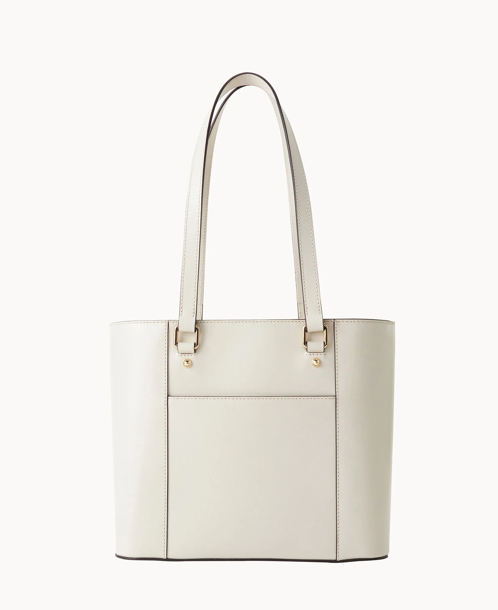 Product image 120
