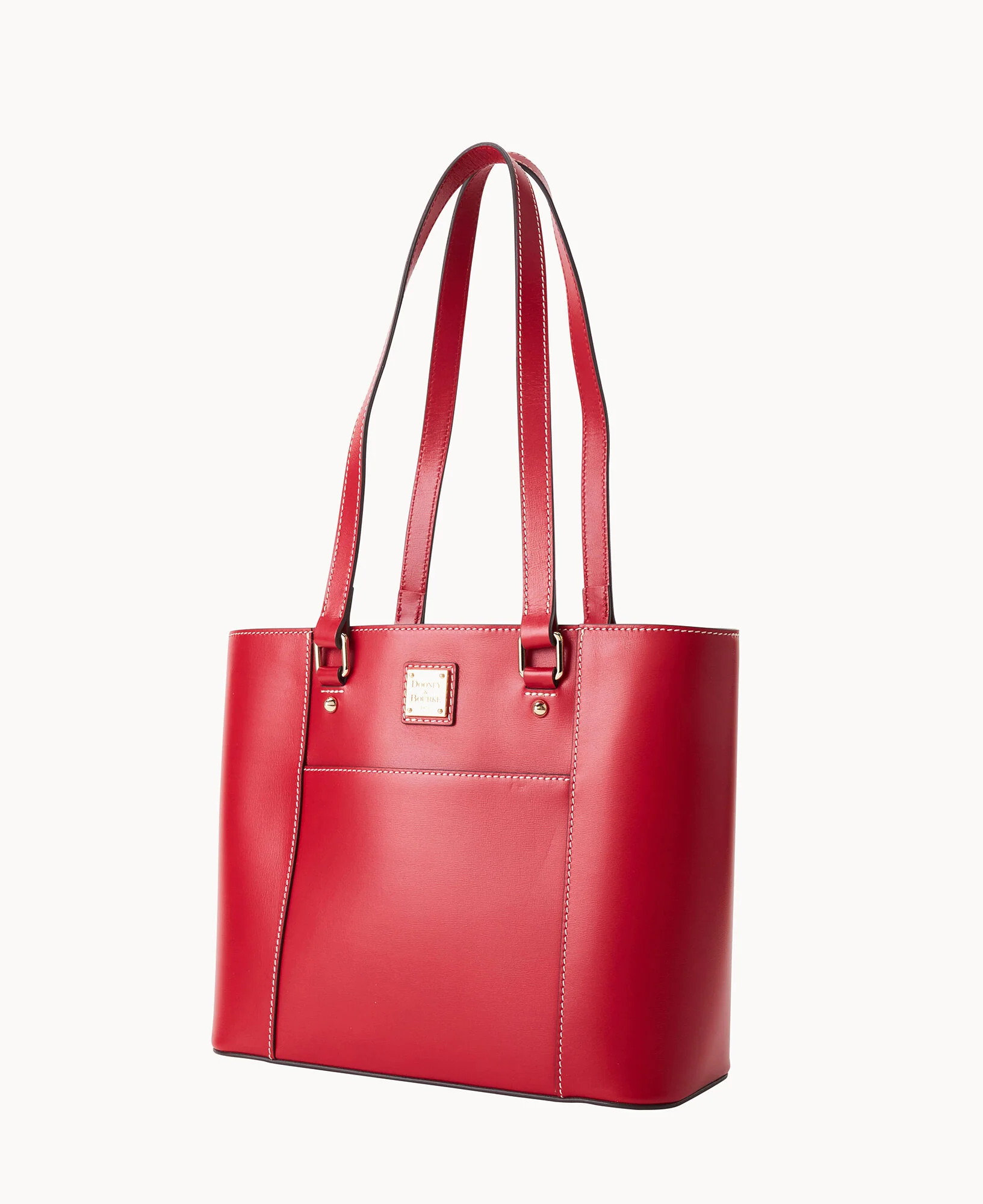 Product image 122