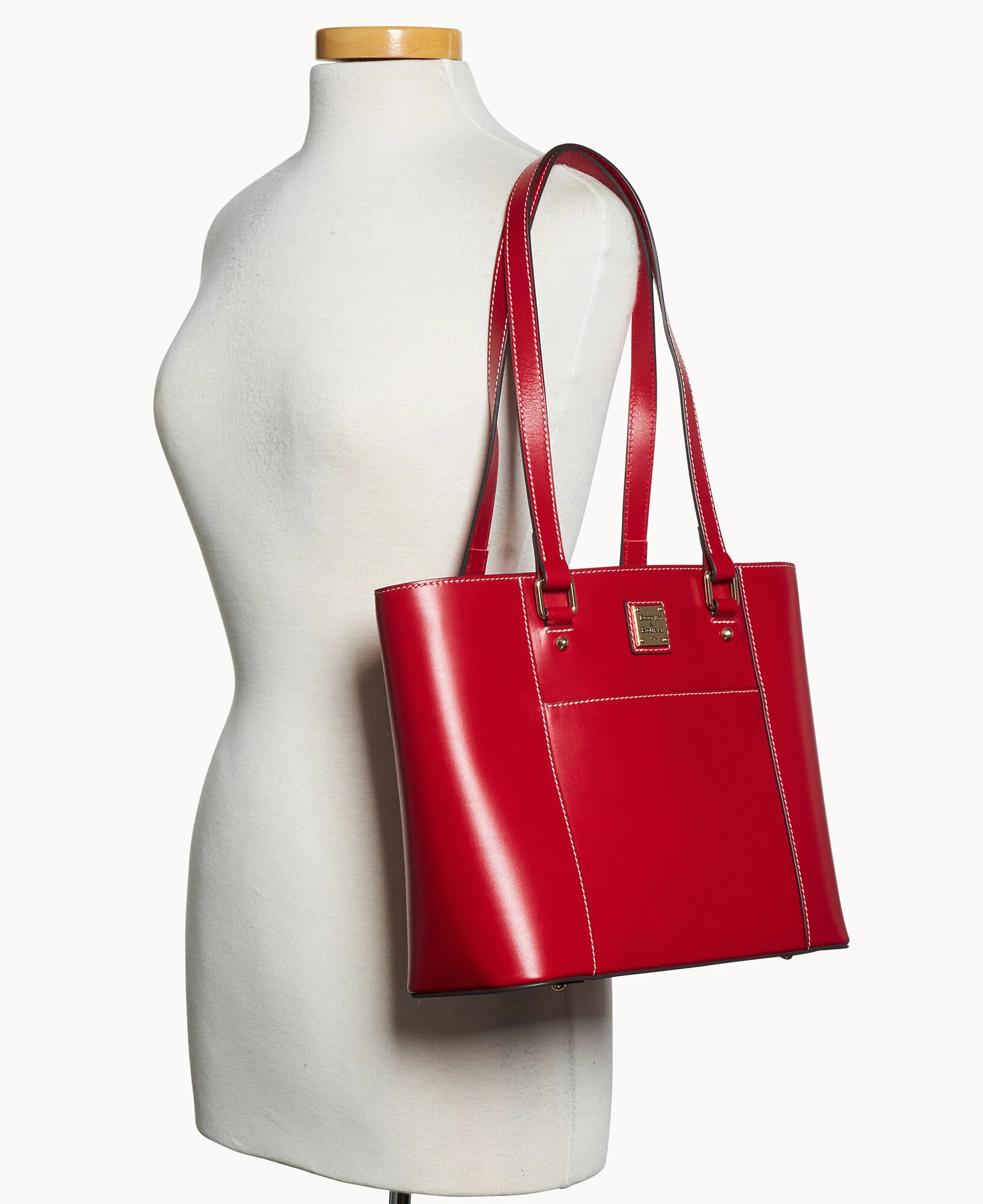 Product image 125