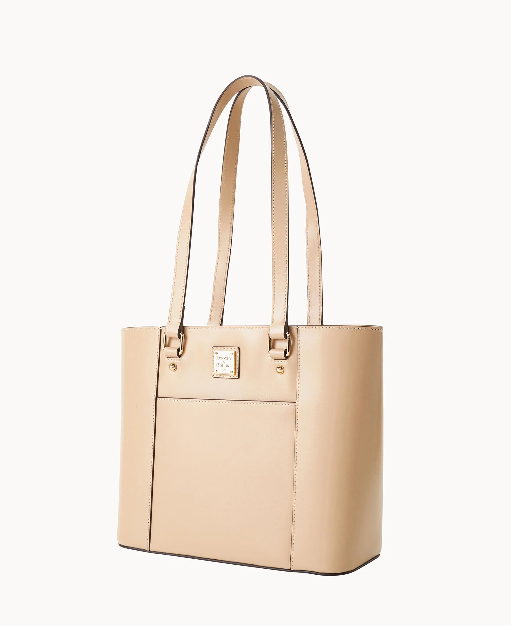 Product image 126
