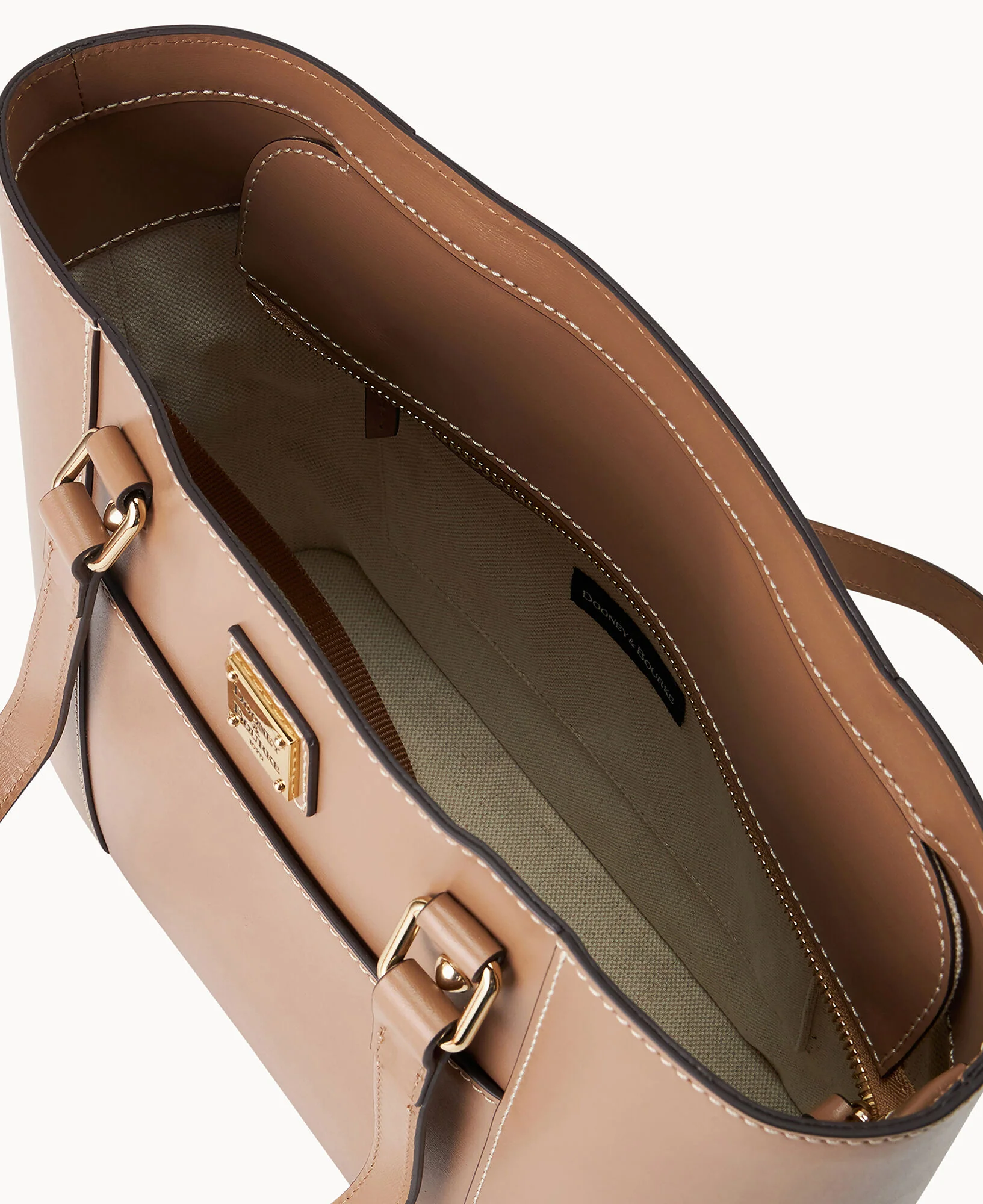 Product image 127