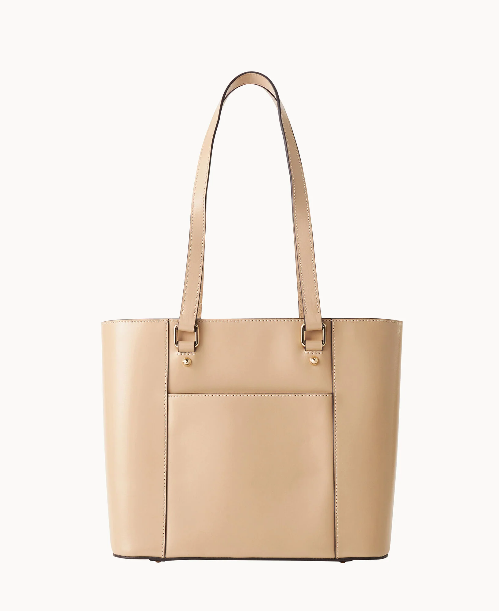 Product image 128
