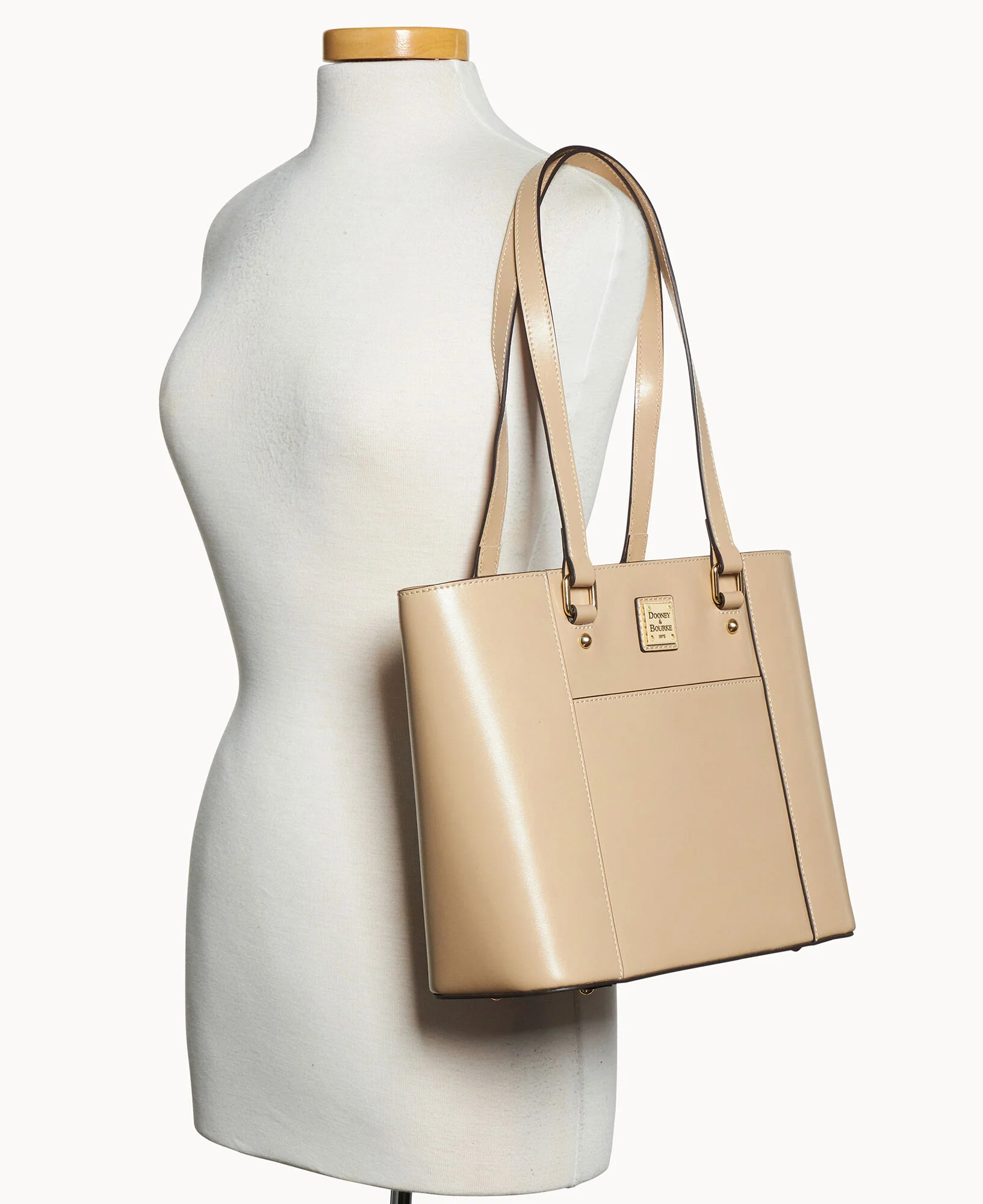 Product image 129