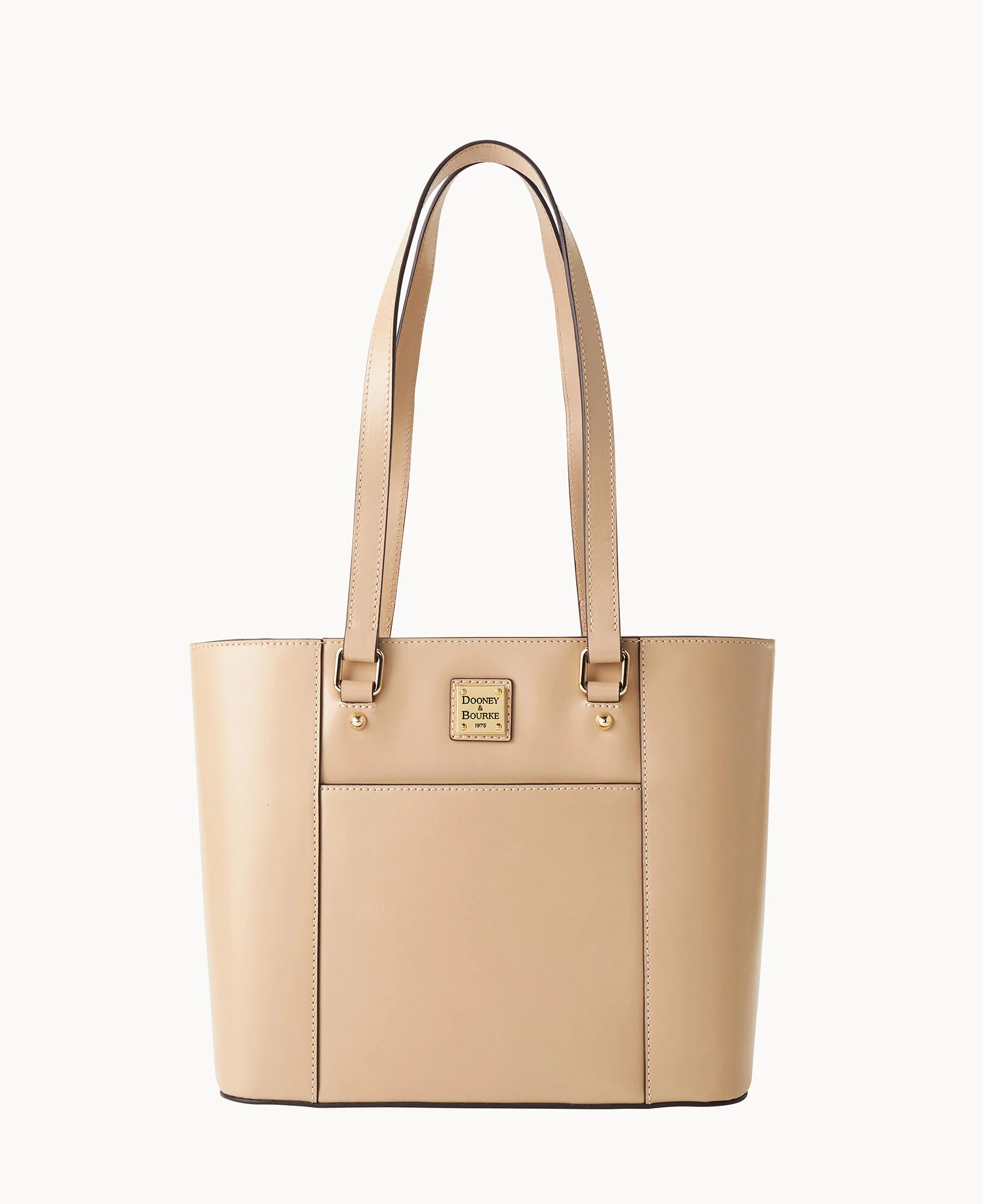 Product image 130