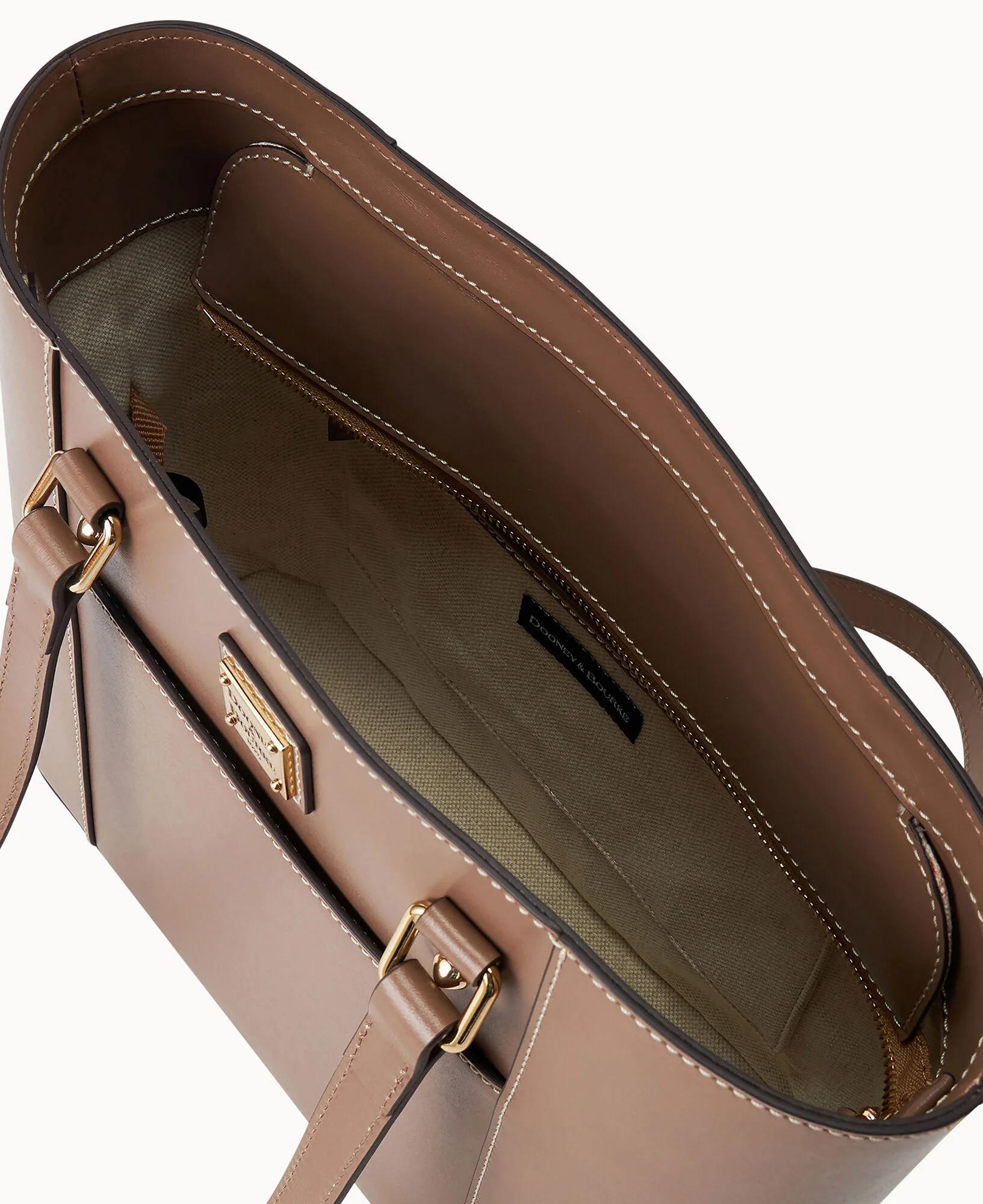Product image 132