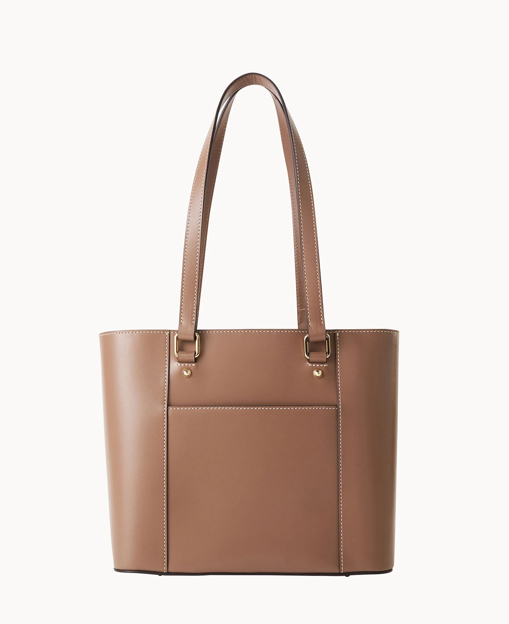 Product image 133