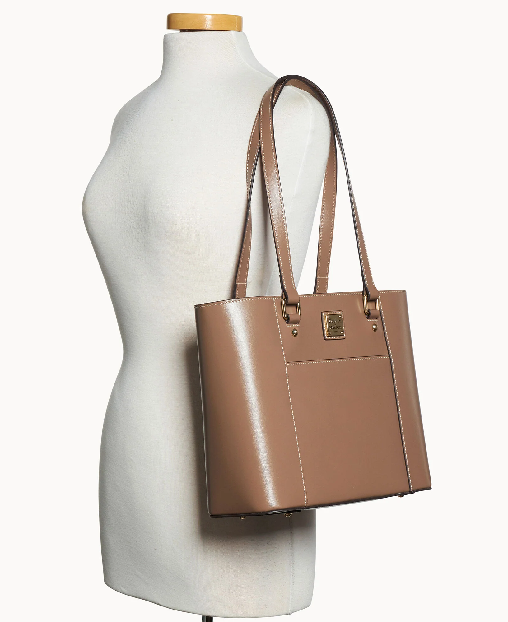 Product image 134