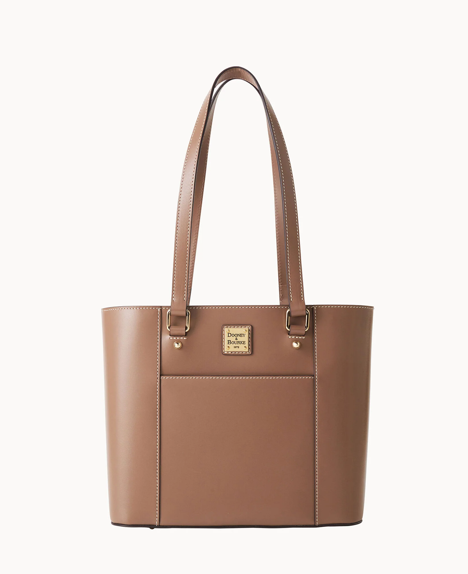 Product image 135