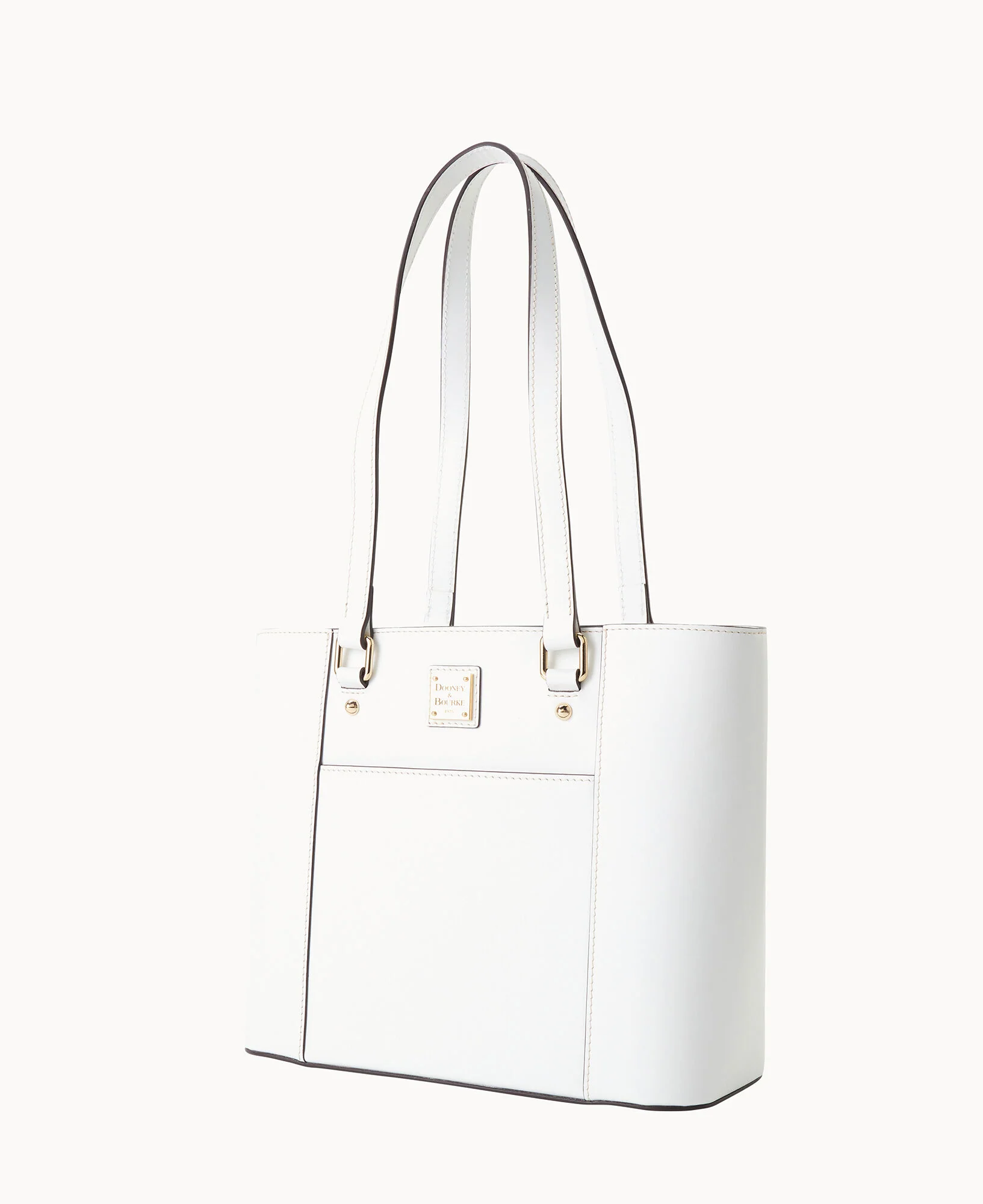 Product image 136