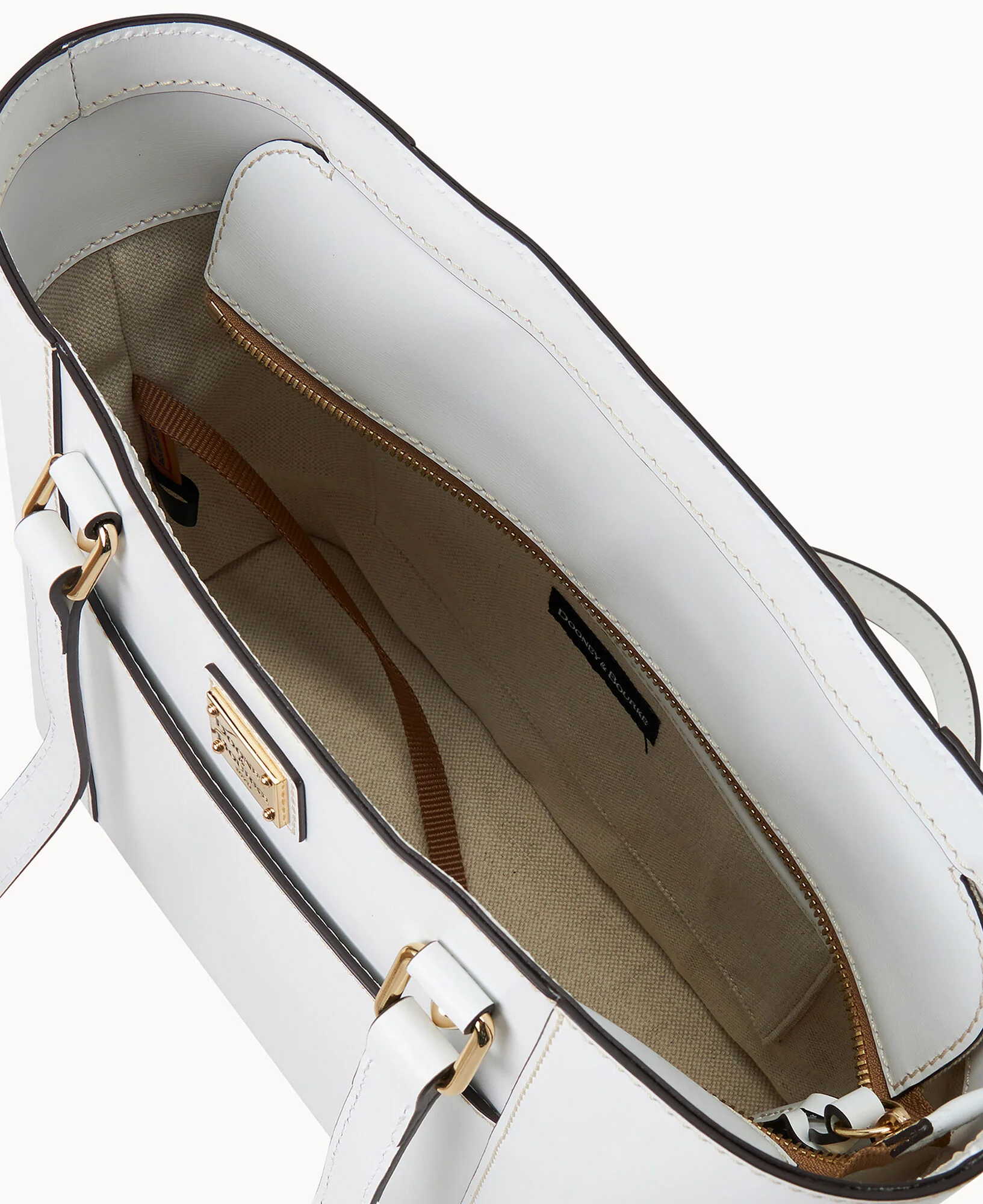 Product image 137