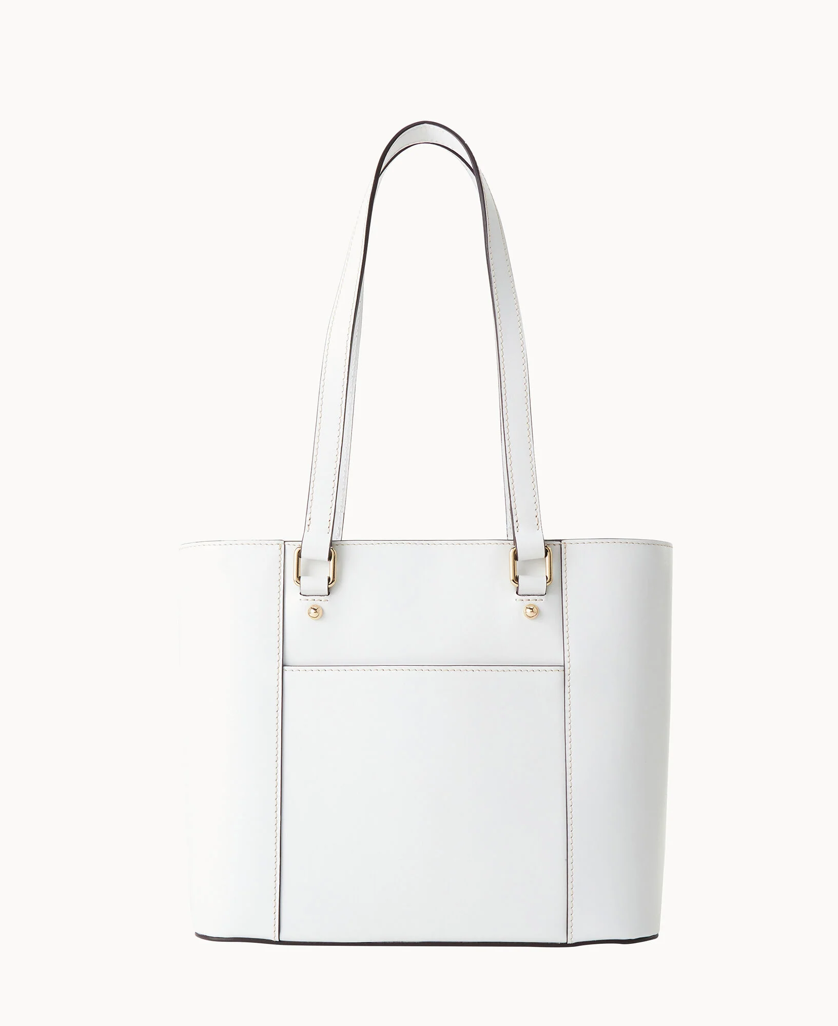 Product image 138