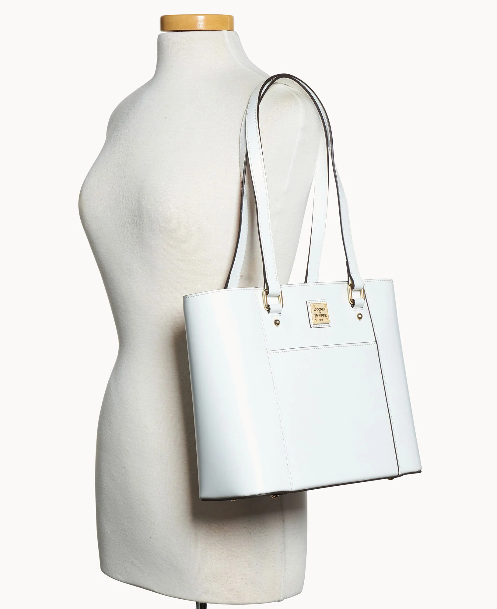 Product image 139