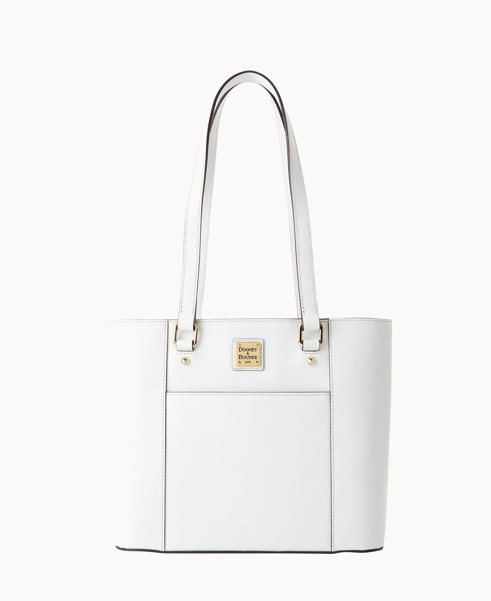 Product image 140