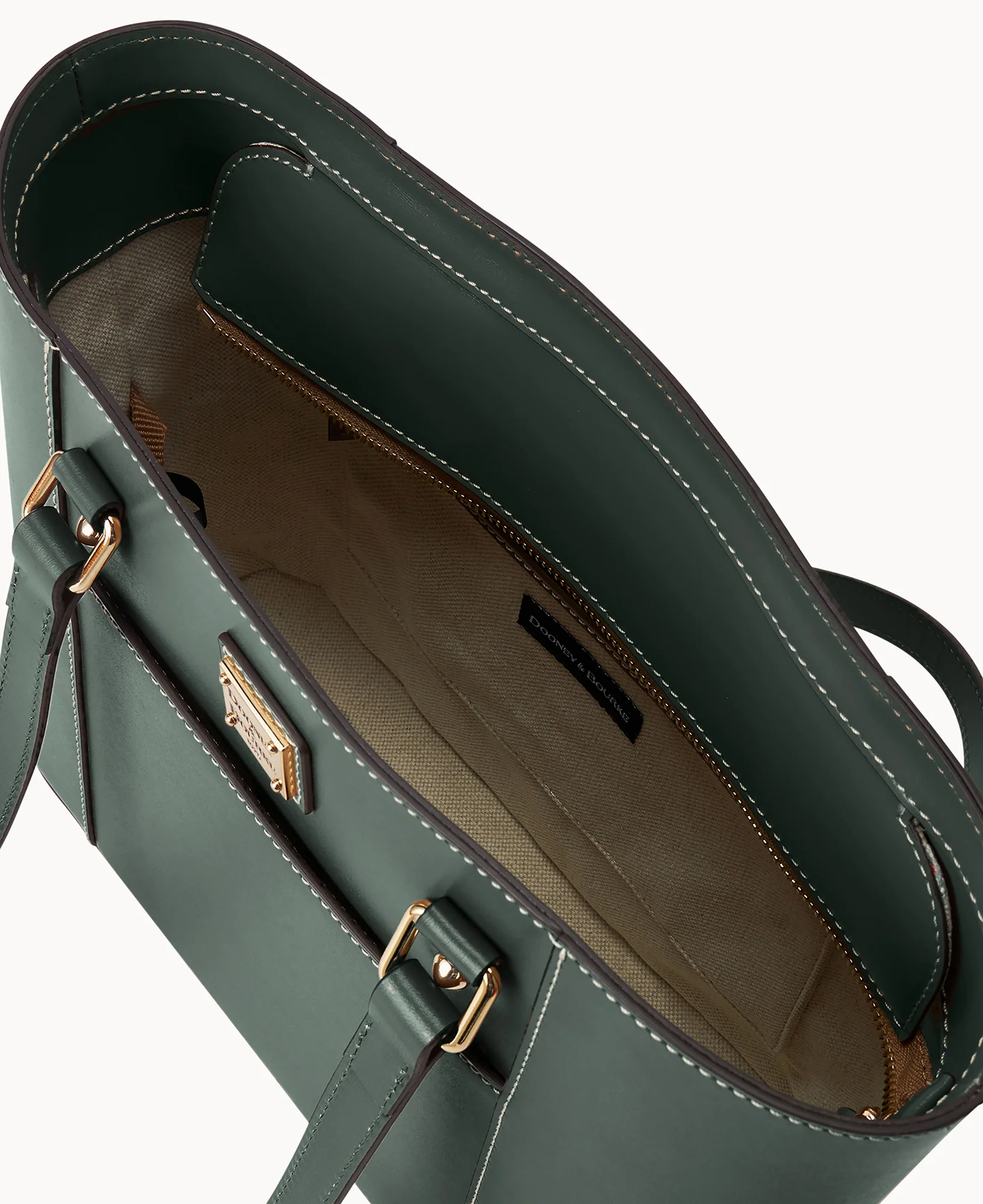Product image 93
