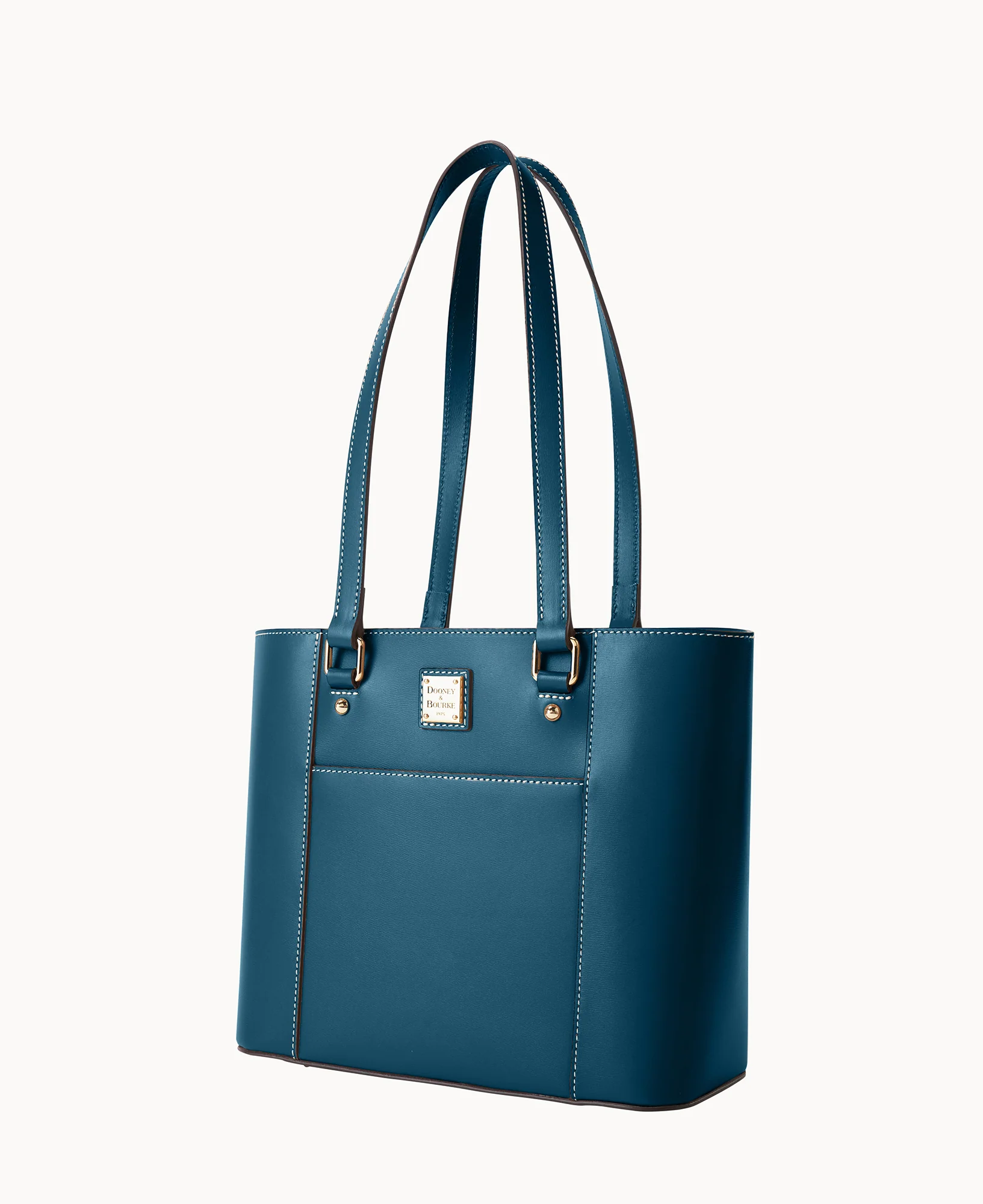 Product image 97