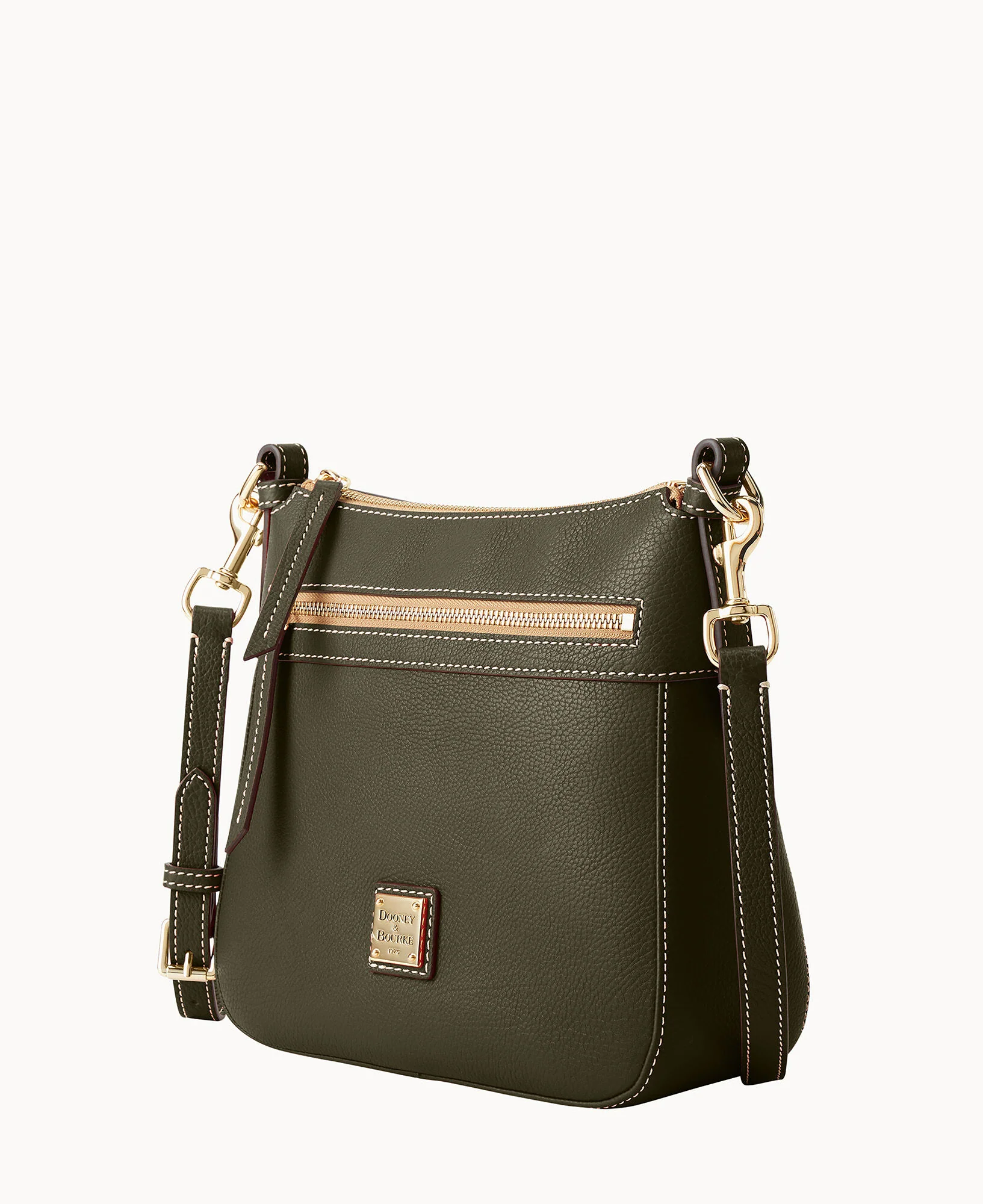 Sorrento Crossbody 25 - Image 10