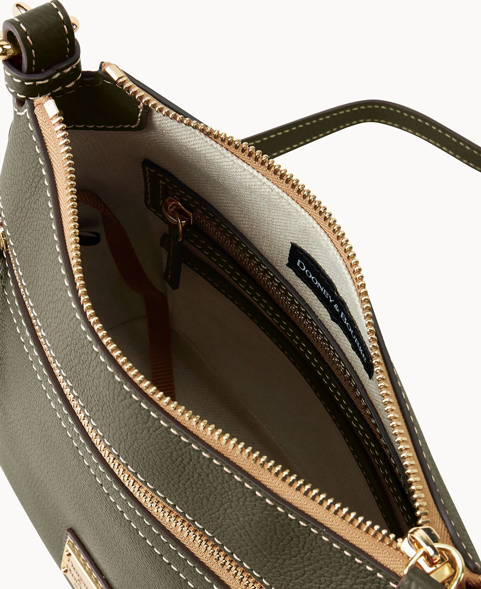 Sorrento Crossbody 25 - Image 11