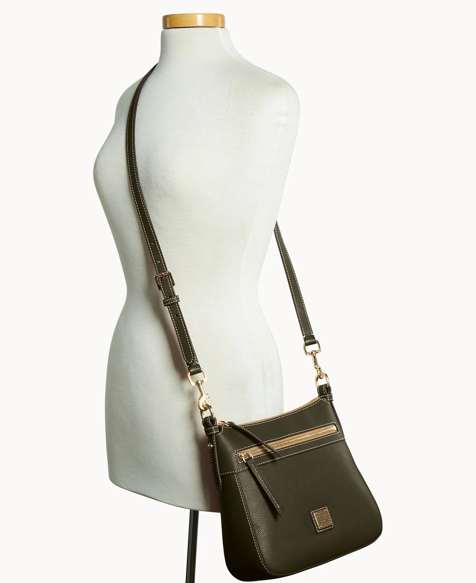 Sorrento Crossbody 25 - Image 12