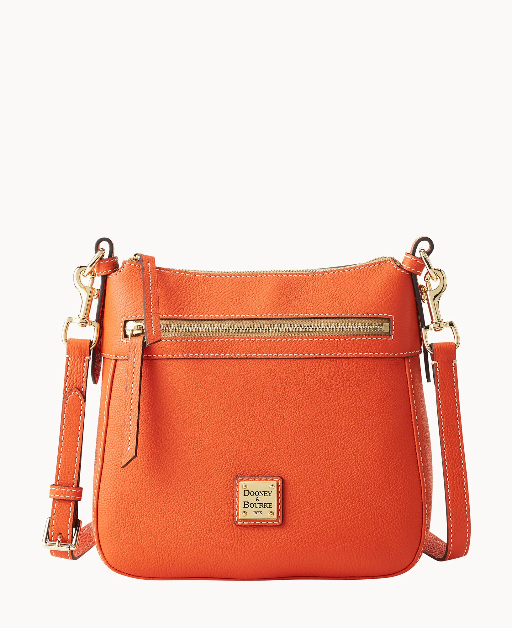 Sorrento Crossbody 25 - Image 13