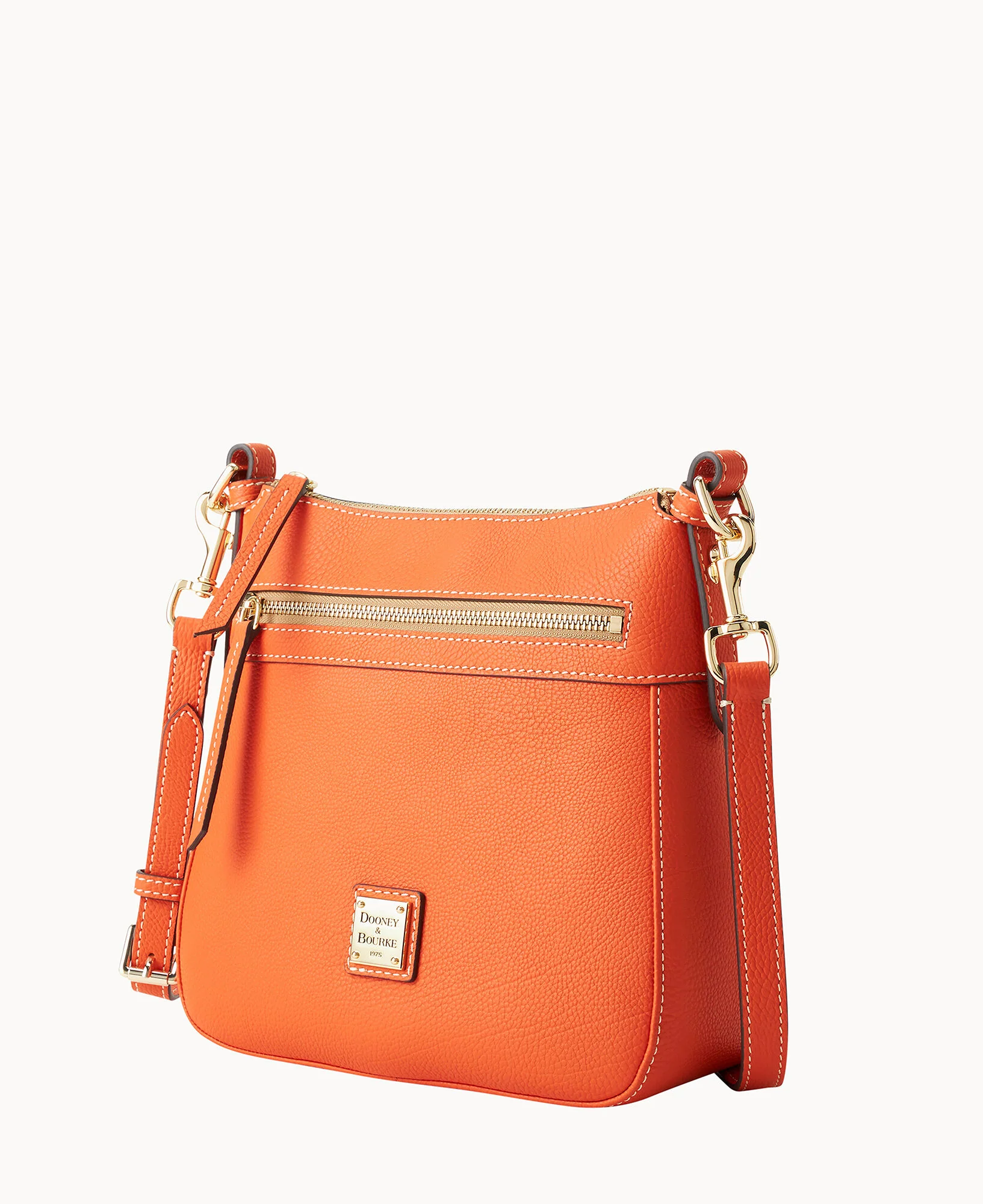 Sorrento Crossbody 25 - Image 14